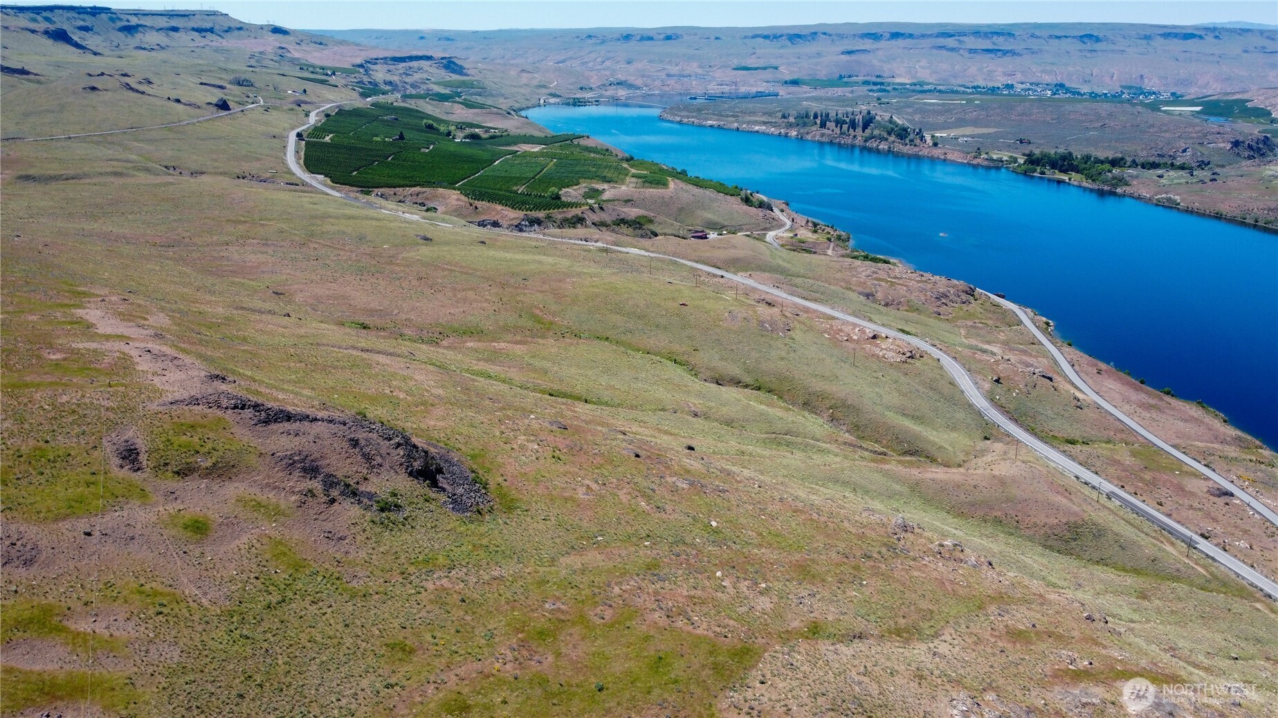 8 Old Highland Orchard Rd. Property Photo 6