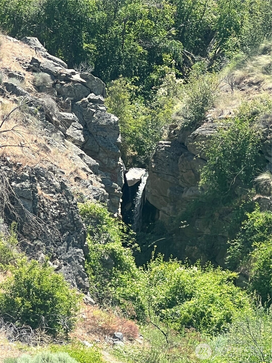 8 Old Highland Orchard Rd. Property Photo 10