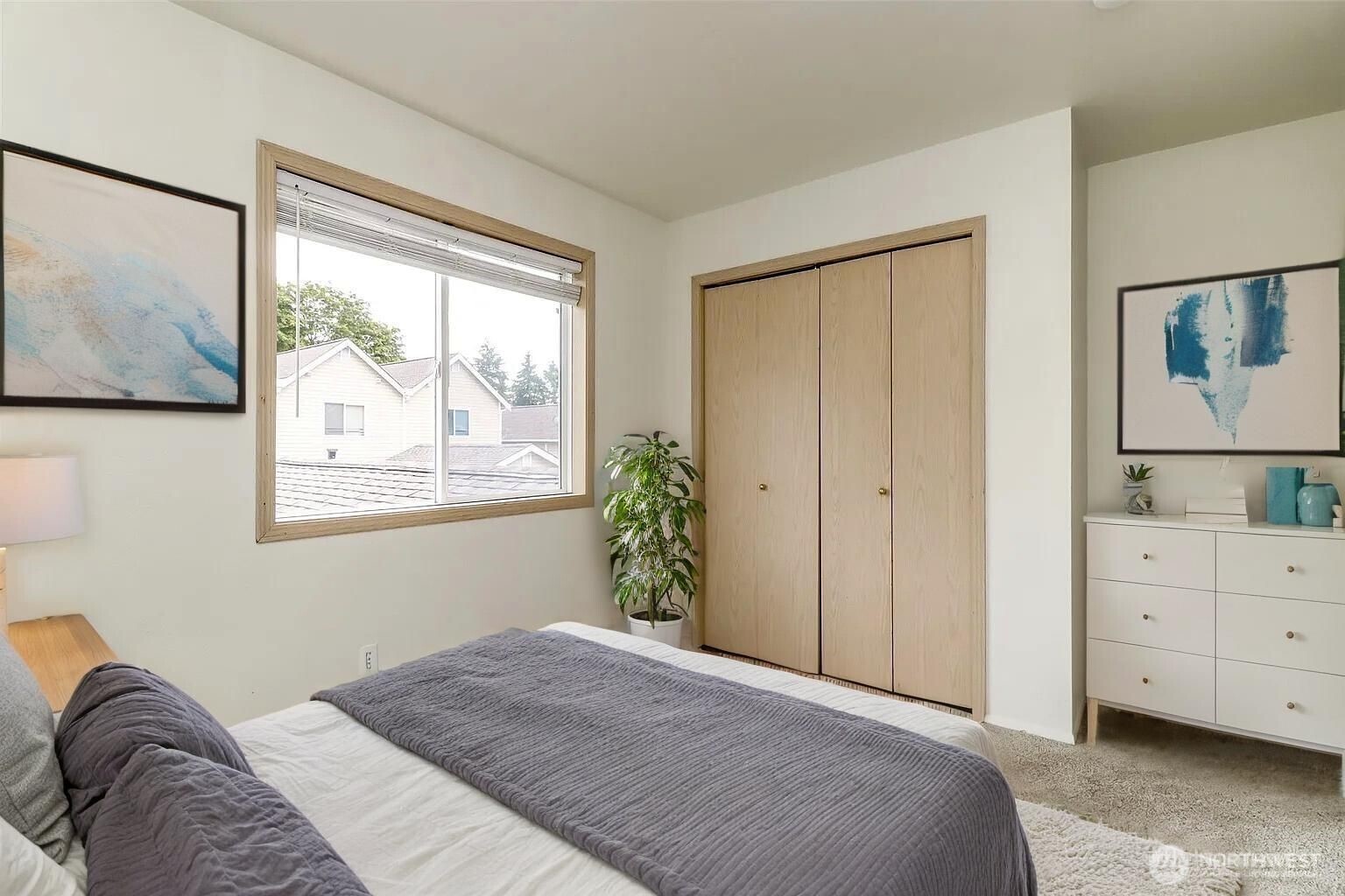 5129 Green Hills Avenue A Property Photo 22