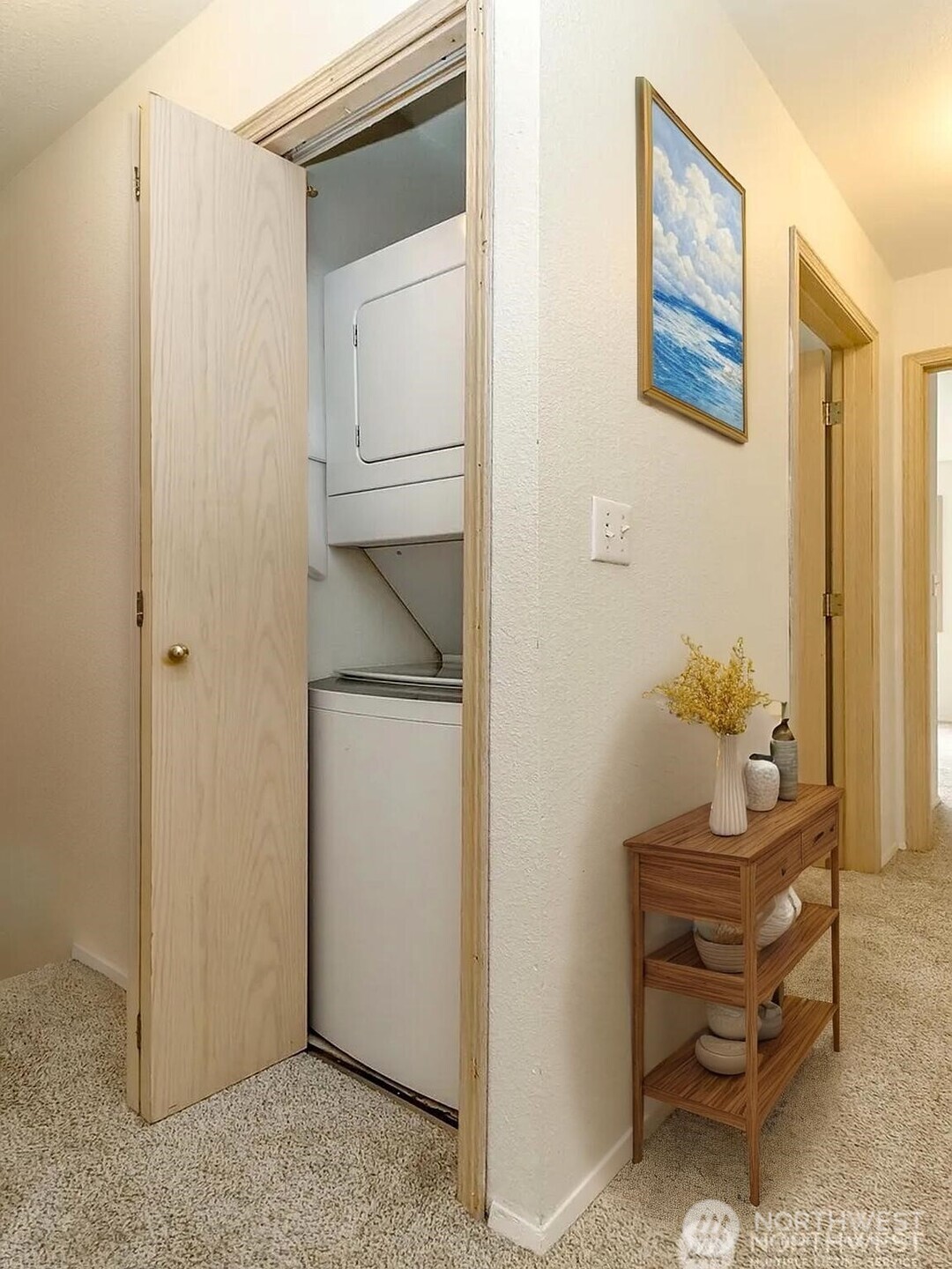 5129 Green Hills Avenue A Property Photo 25