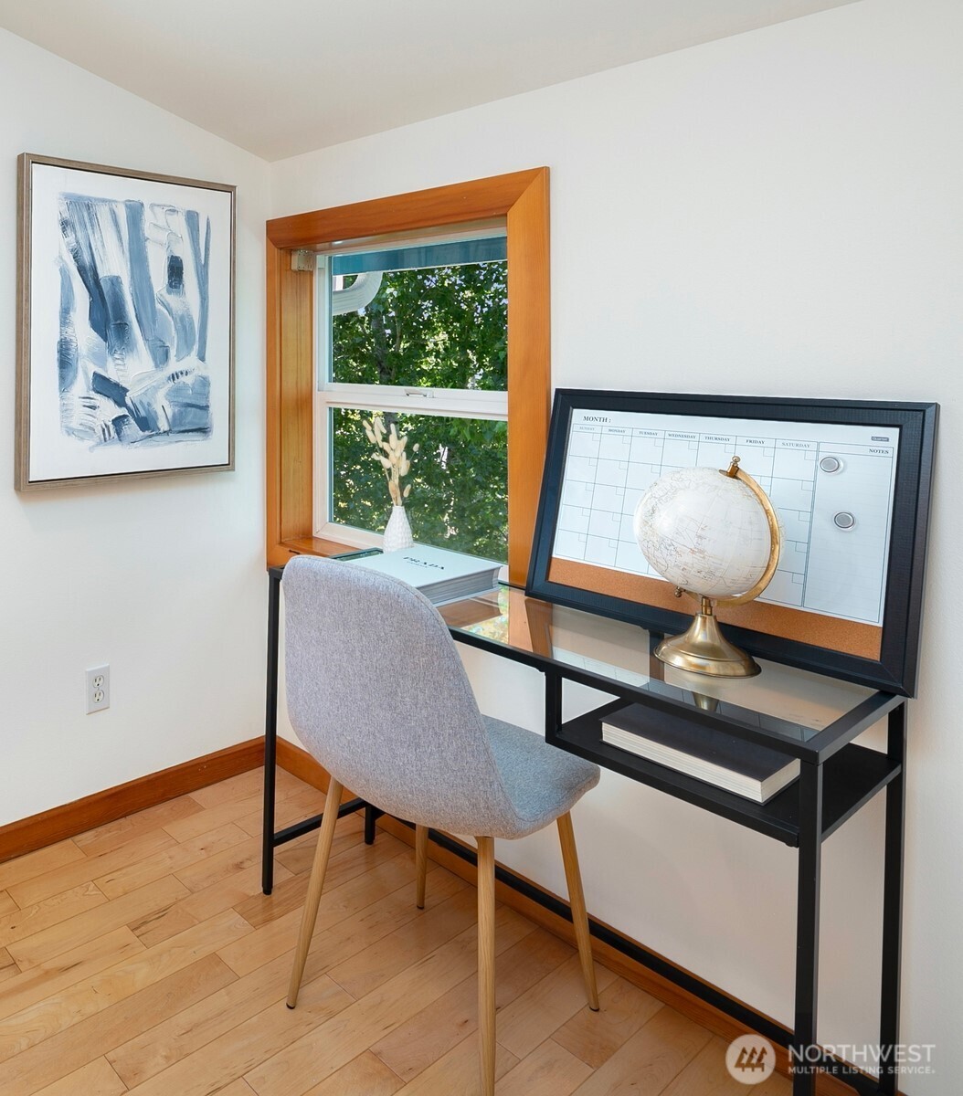 1414 25th Avenue B Property Photo 9