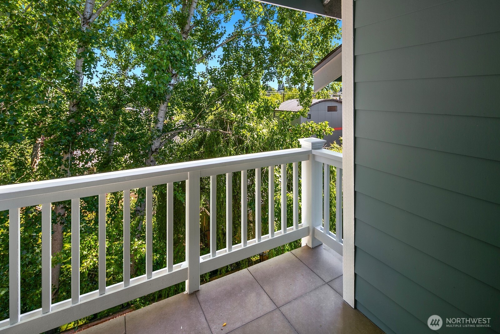 1414 25th Avenue B Property Photo 10