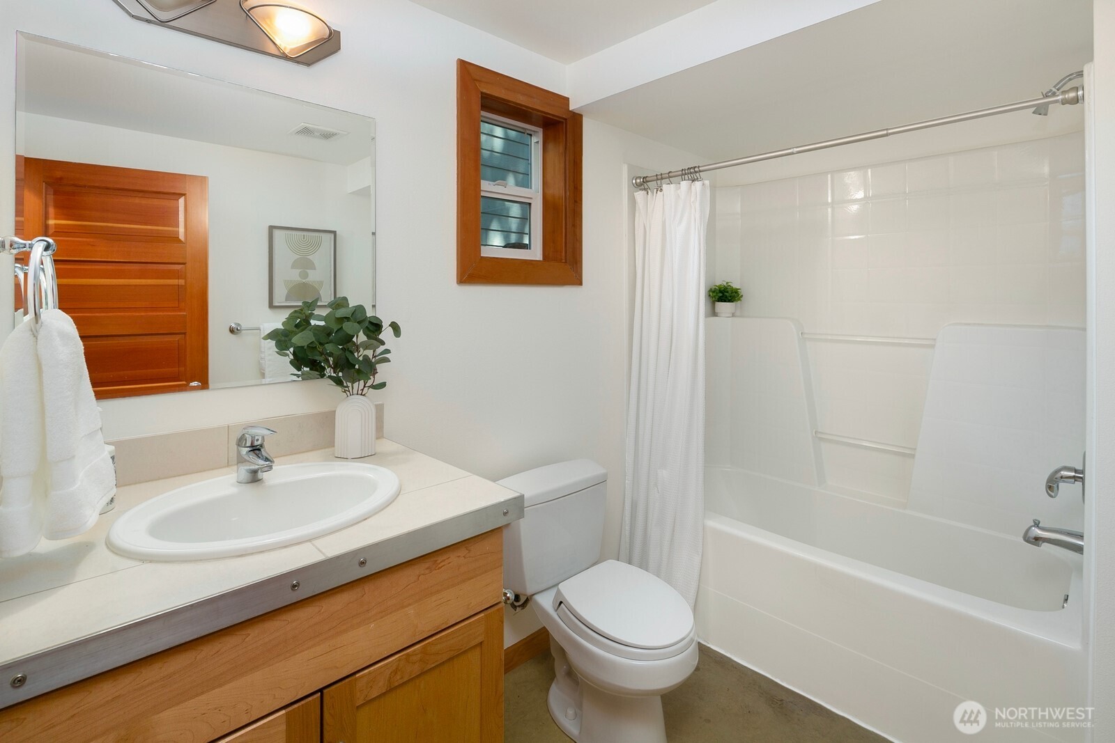 1414 25th Avenue B Property Photo 16