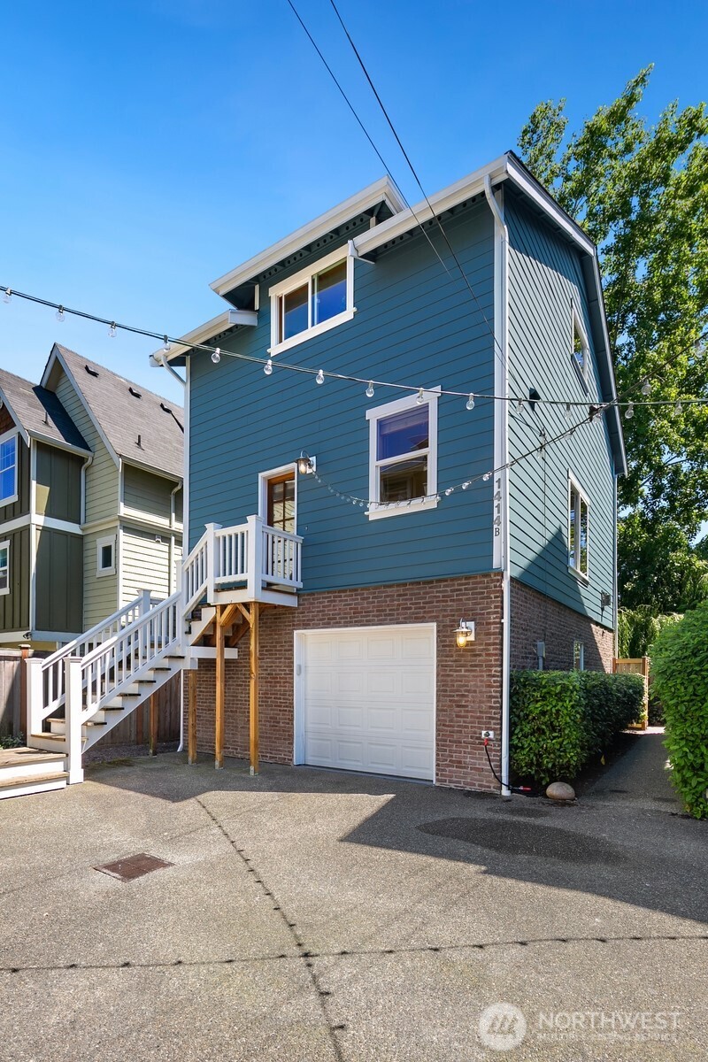 1414 25th Avenue B Property Photo 18