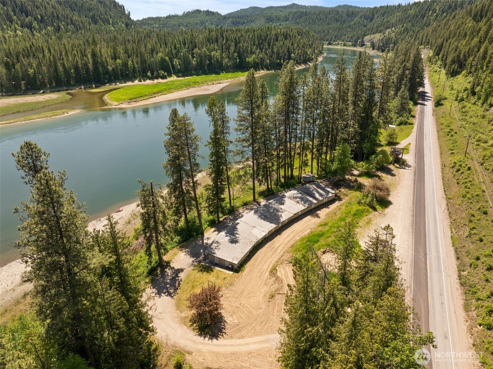 8612 Wa-31 Property Photo 1