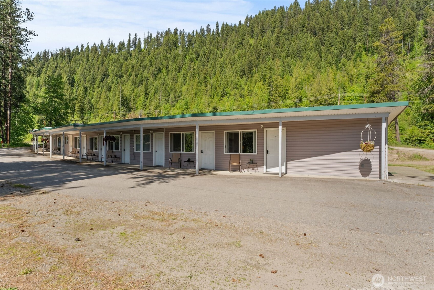 8612 Wa-31 Property Photo 3