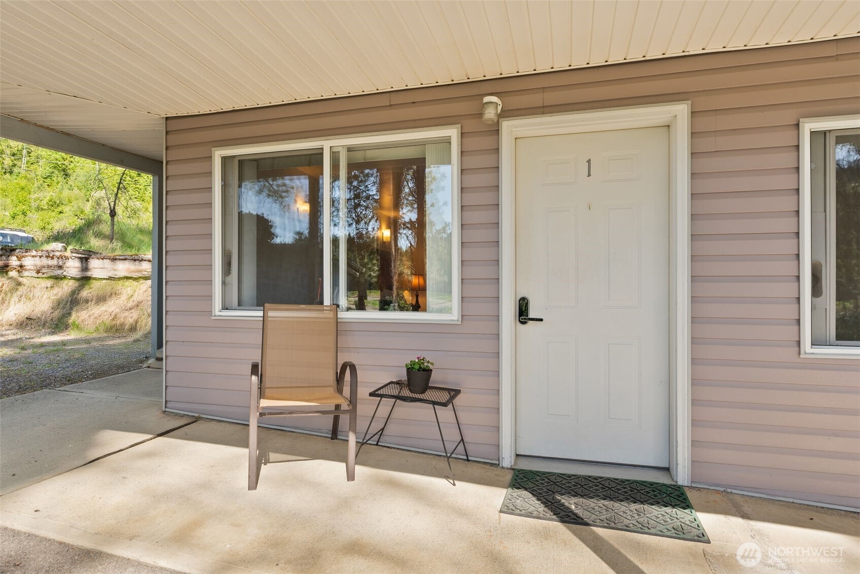 8612 Wa-31 Property Photo 4