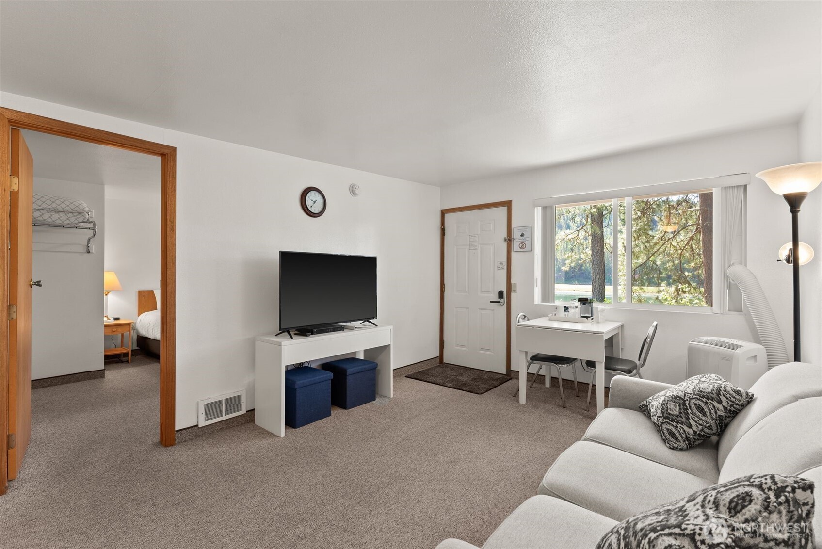 8612 Wa-31 Property Photo 5