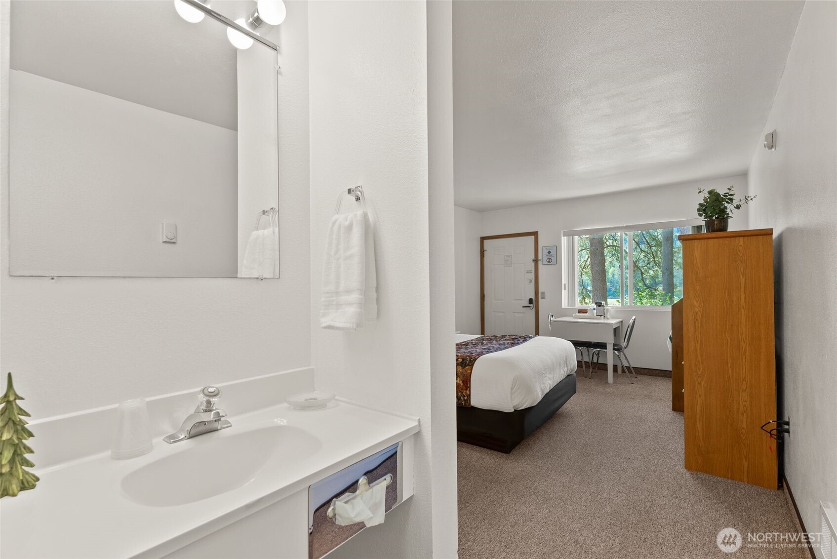 8612 Wa-31 Property Photo 9