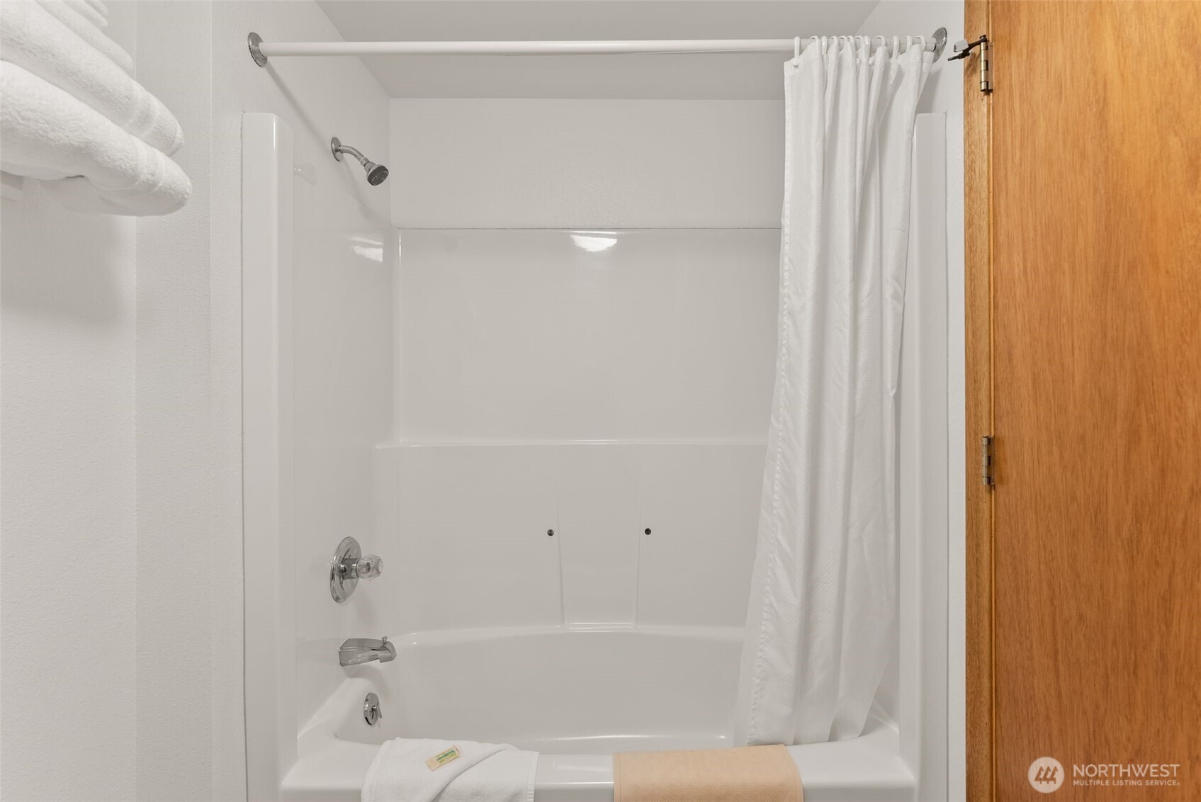 8612 Wa-31 Property Photo 10