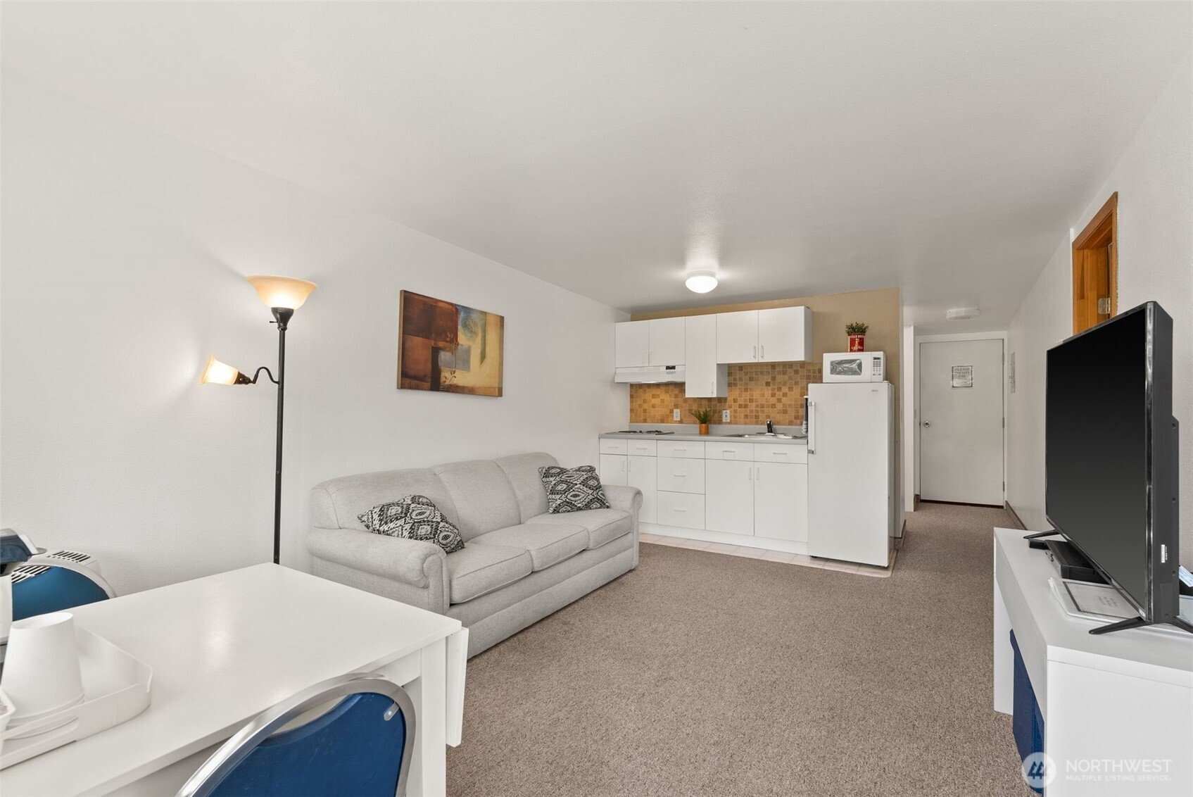 8612 Wa-31 Property Photo 11