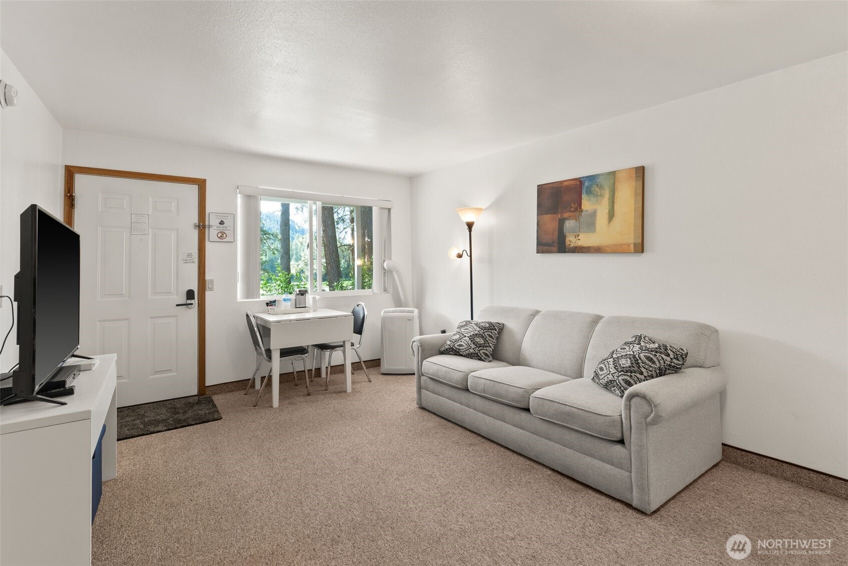 8612 Wa-31 Property Photo 12