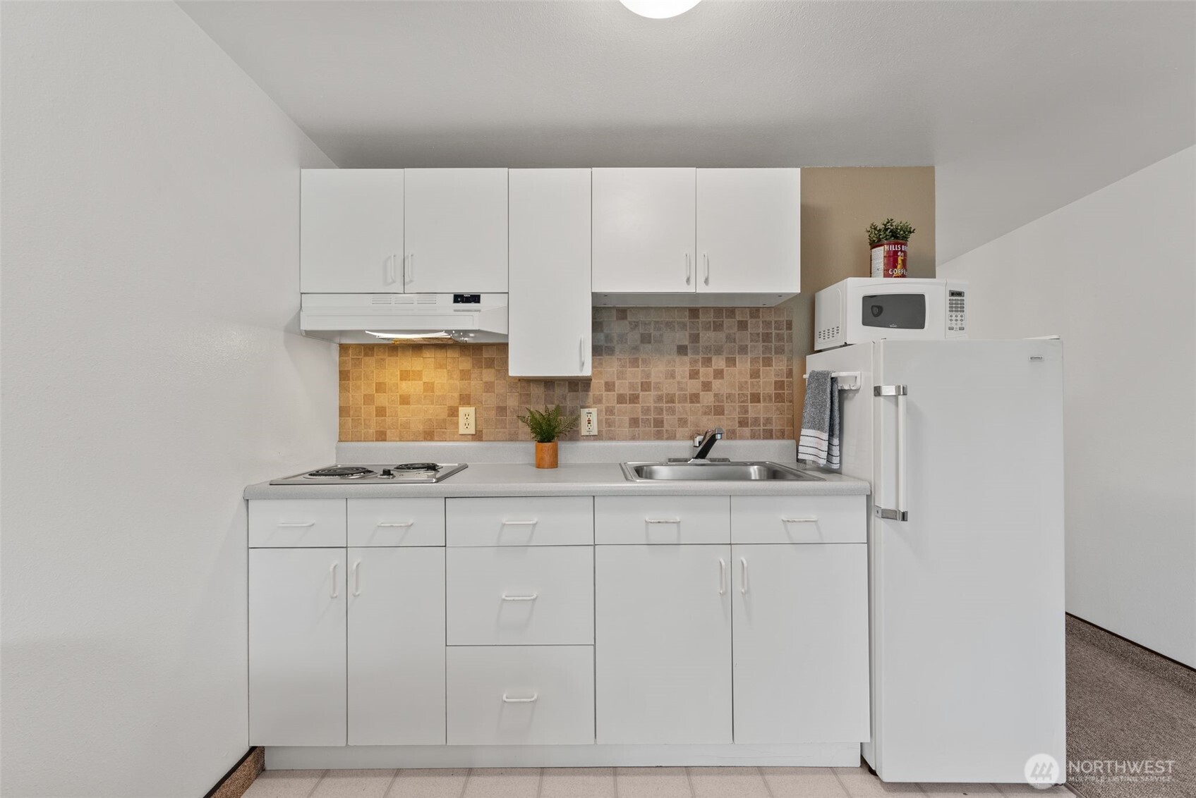 8612 Wa-31 Property Photo 13