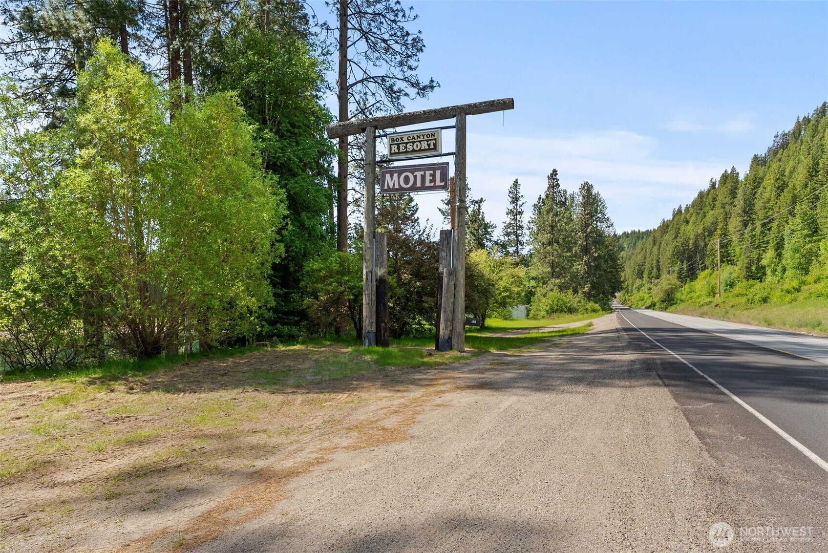 8612 Wa-31 Property Photo 14