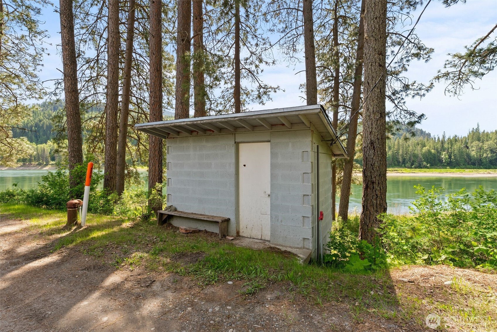 8612 Wa-31 Property Photo 15