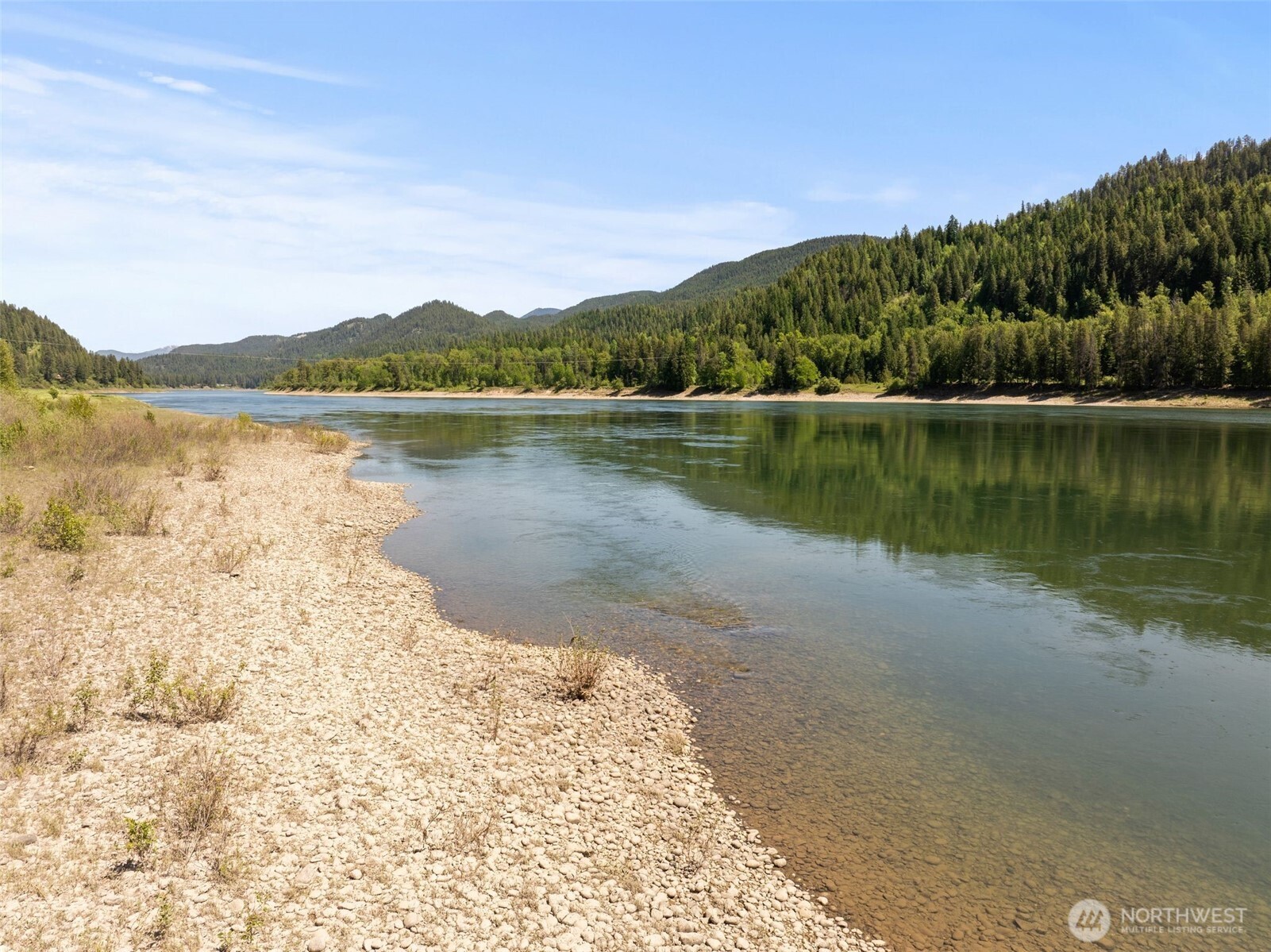 8612 Wa-31 Property Photo 16