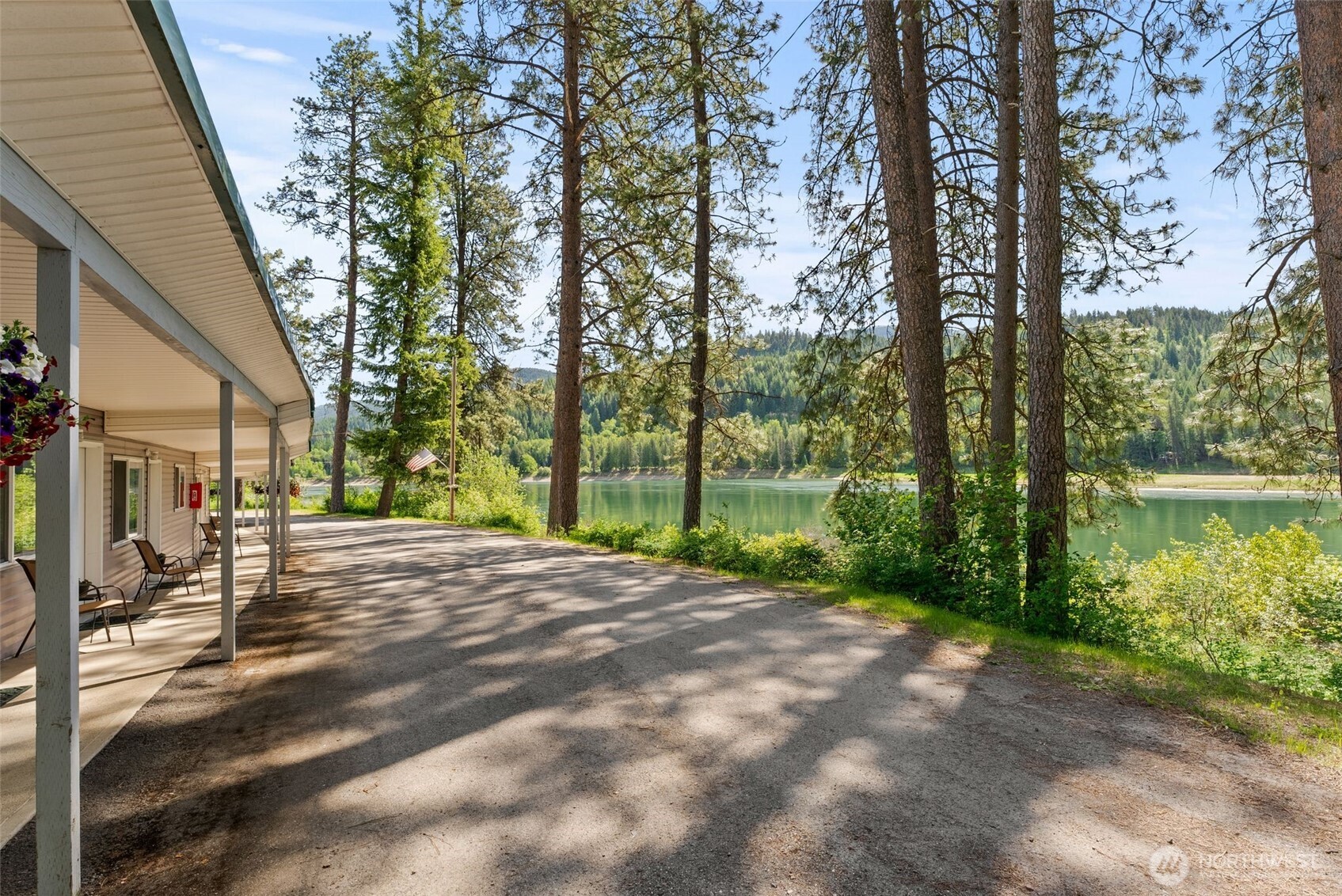8612 Wa-31 Property Photo 19