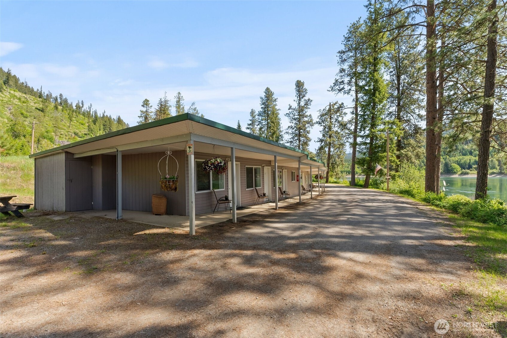 8612 Wa-31 Property Photo 20