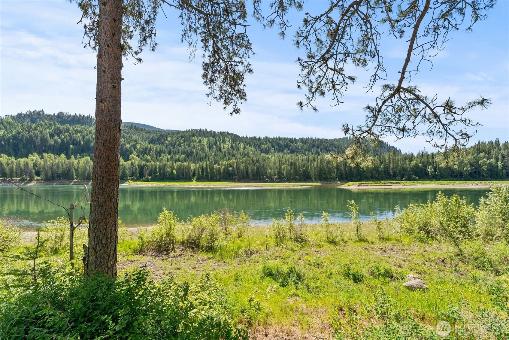 8612 Wa-31 Property Photo 21