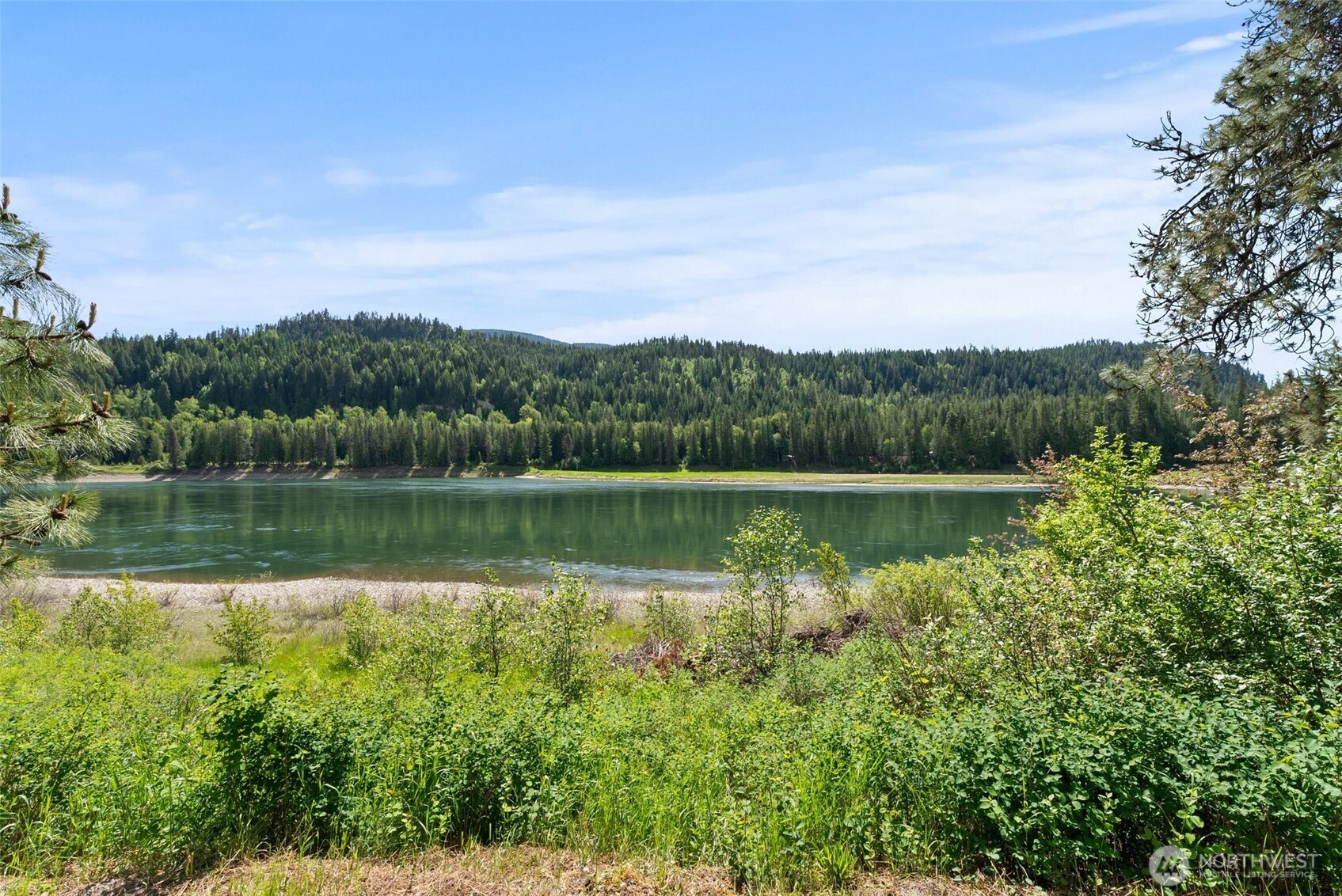8612 Wa-31 Property Photo 22