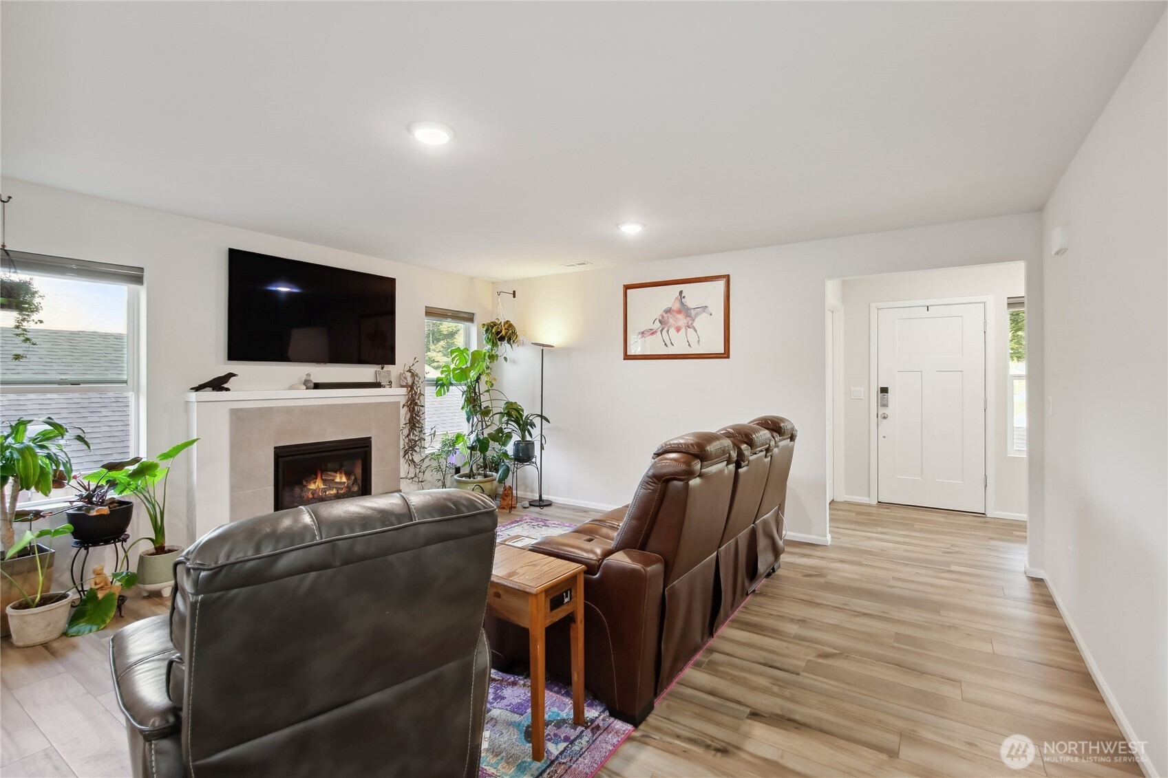 534 Gilbertson Lane Property Photo 4