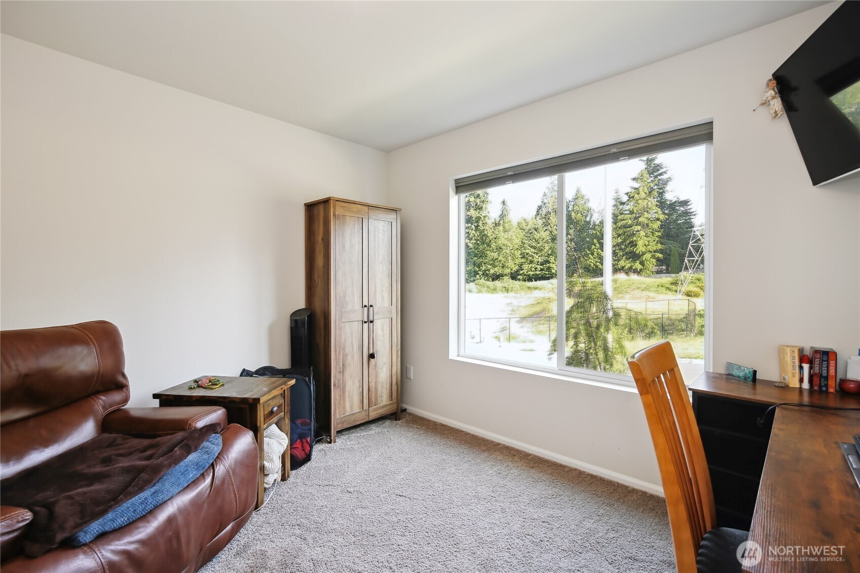 534 Gilbertson Lane Property Photo 10
