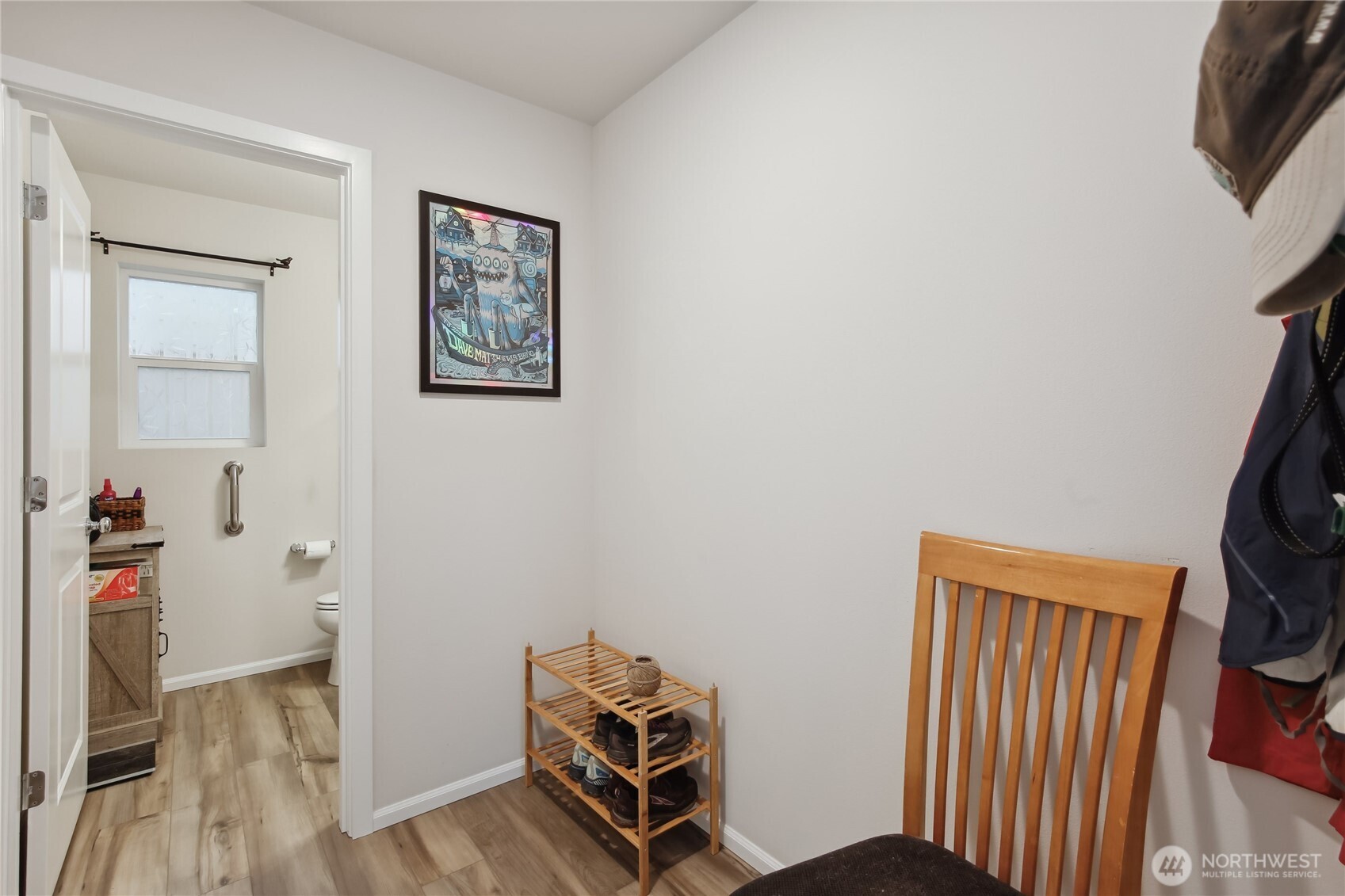 534 Gilbertson Lane Property Photo 11