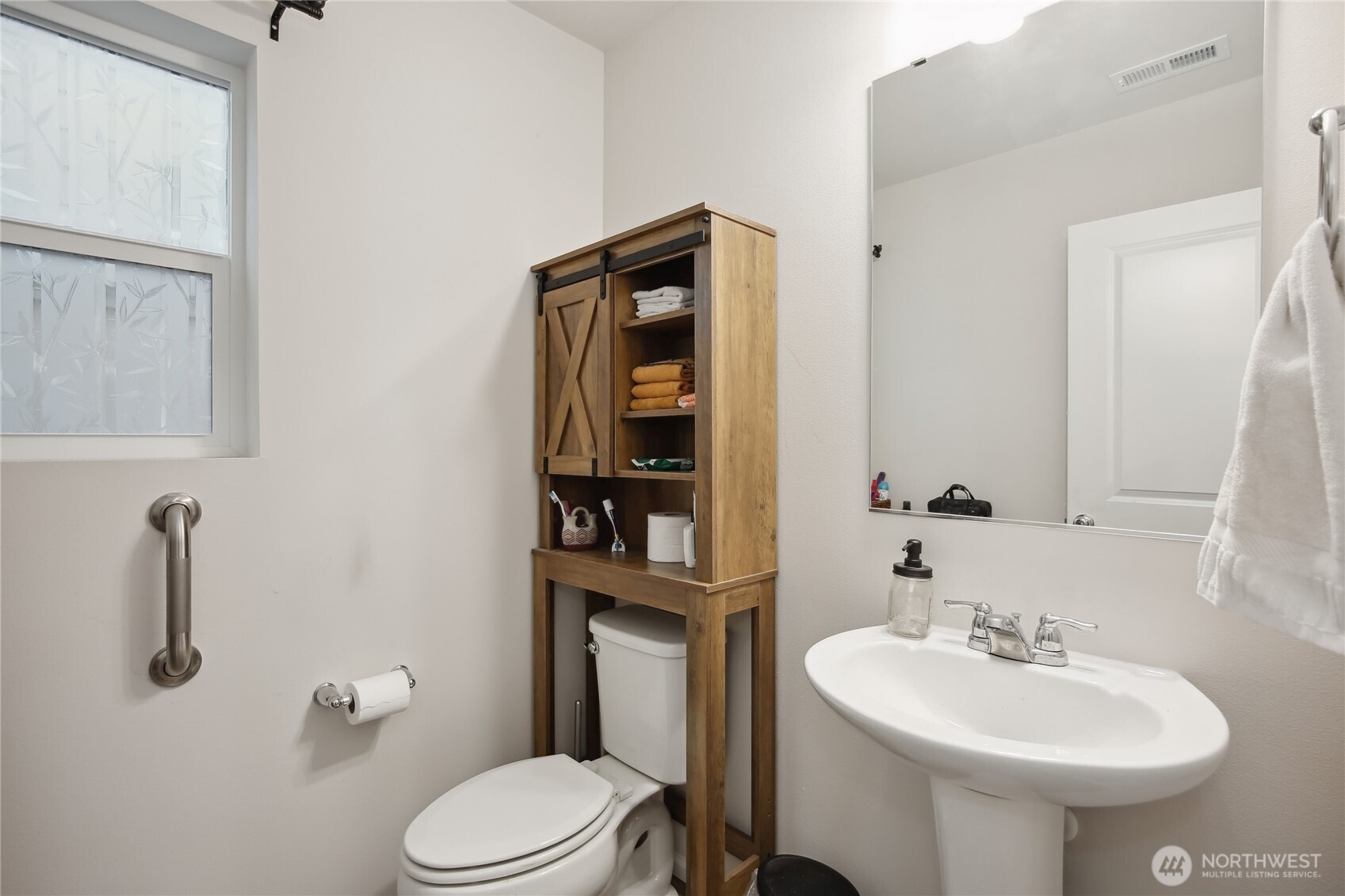 534 Gilbertson Lane Property Photo 12