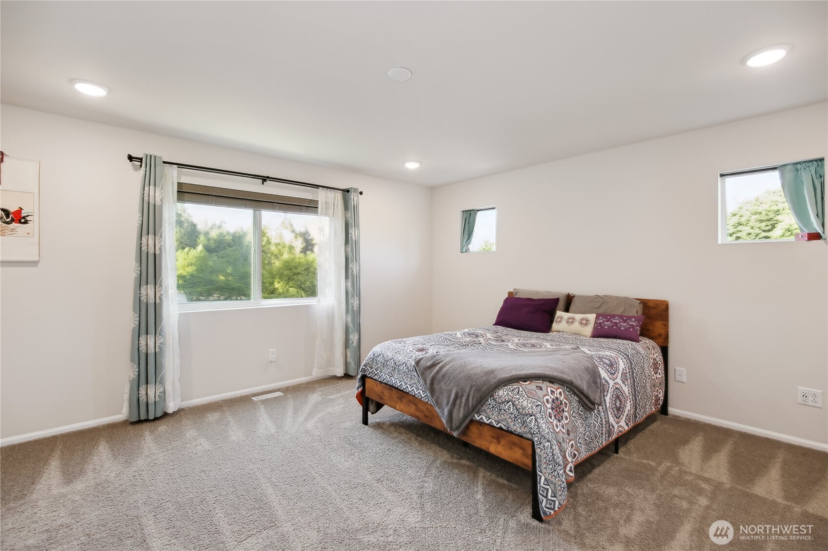 534 Gilbertson Lane Property Photo 13