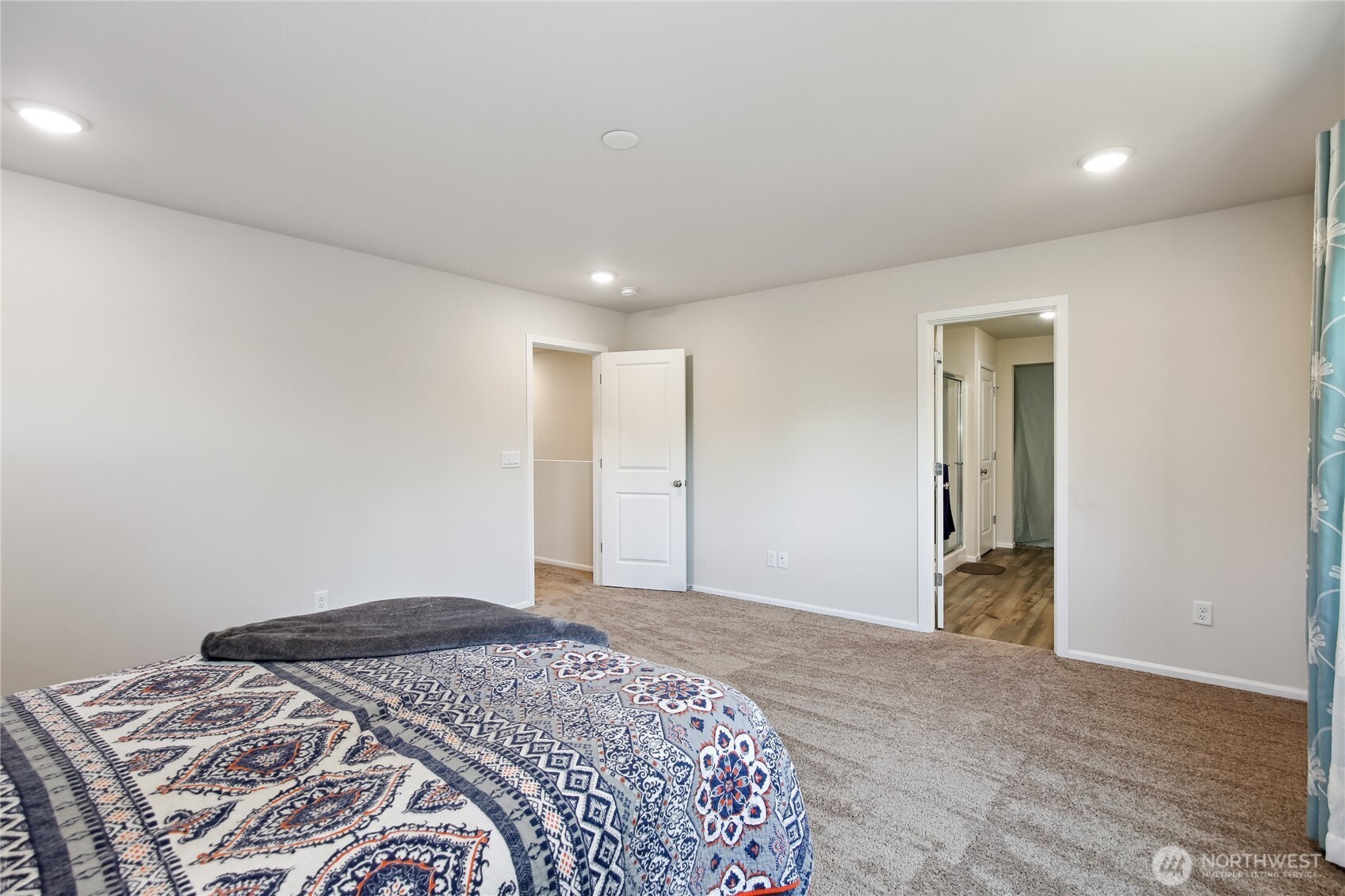 534 Gilbertson Lane Property Photo 14