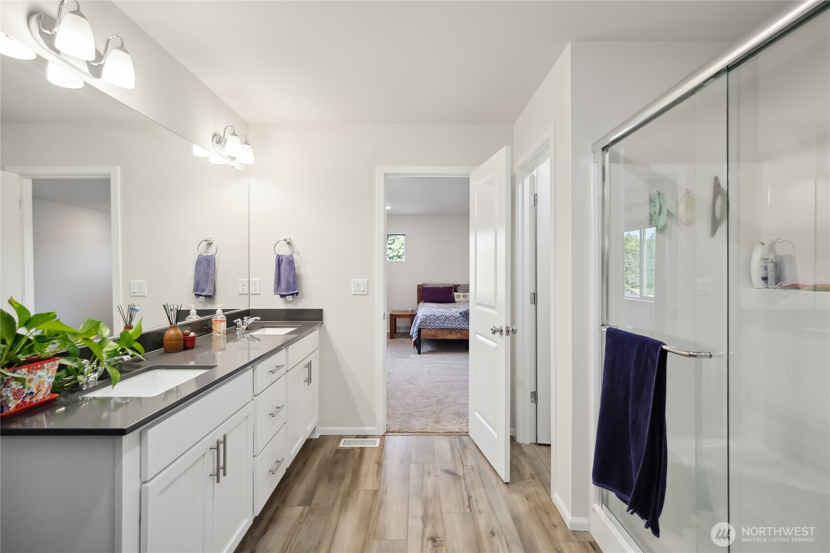 534 Gilbertson Lane Property Photo 15