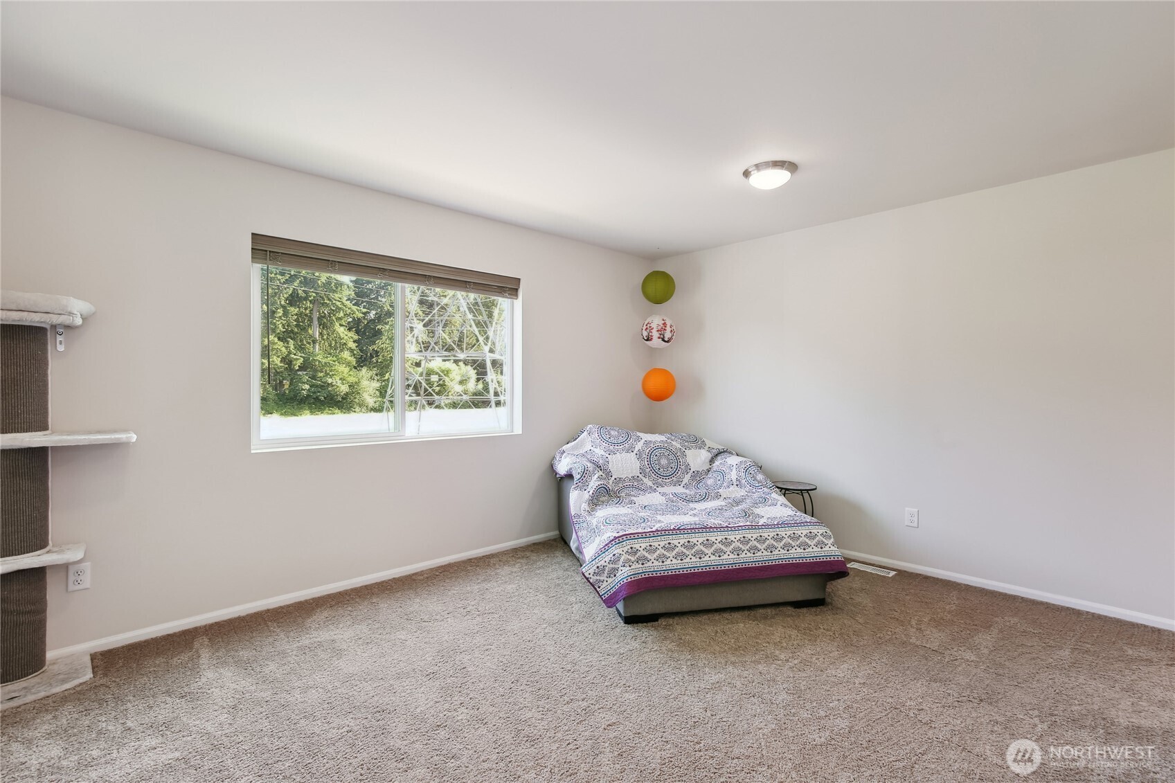 534 Gilbertson Lane Property Photo 17