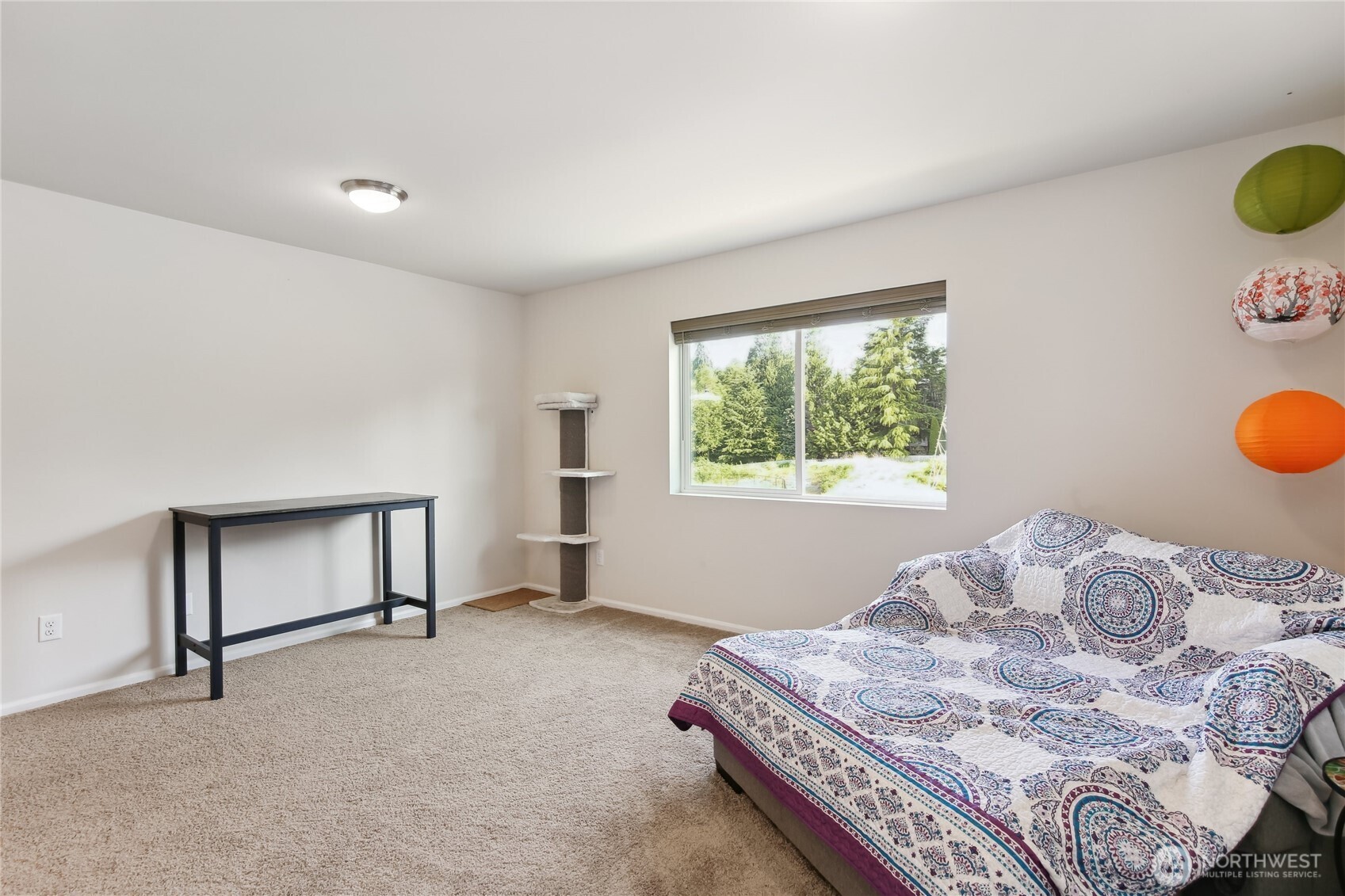 534 Gilbertson Lane Property Photo 18