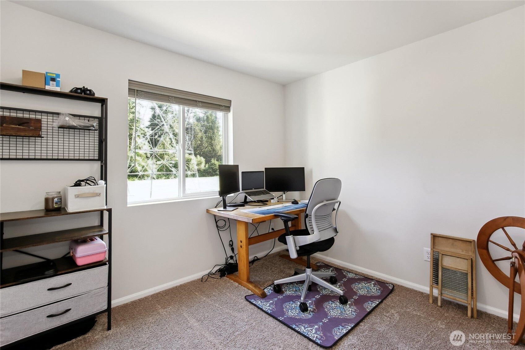 534 Gilbertson Lane Property Photo 19