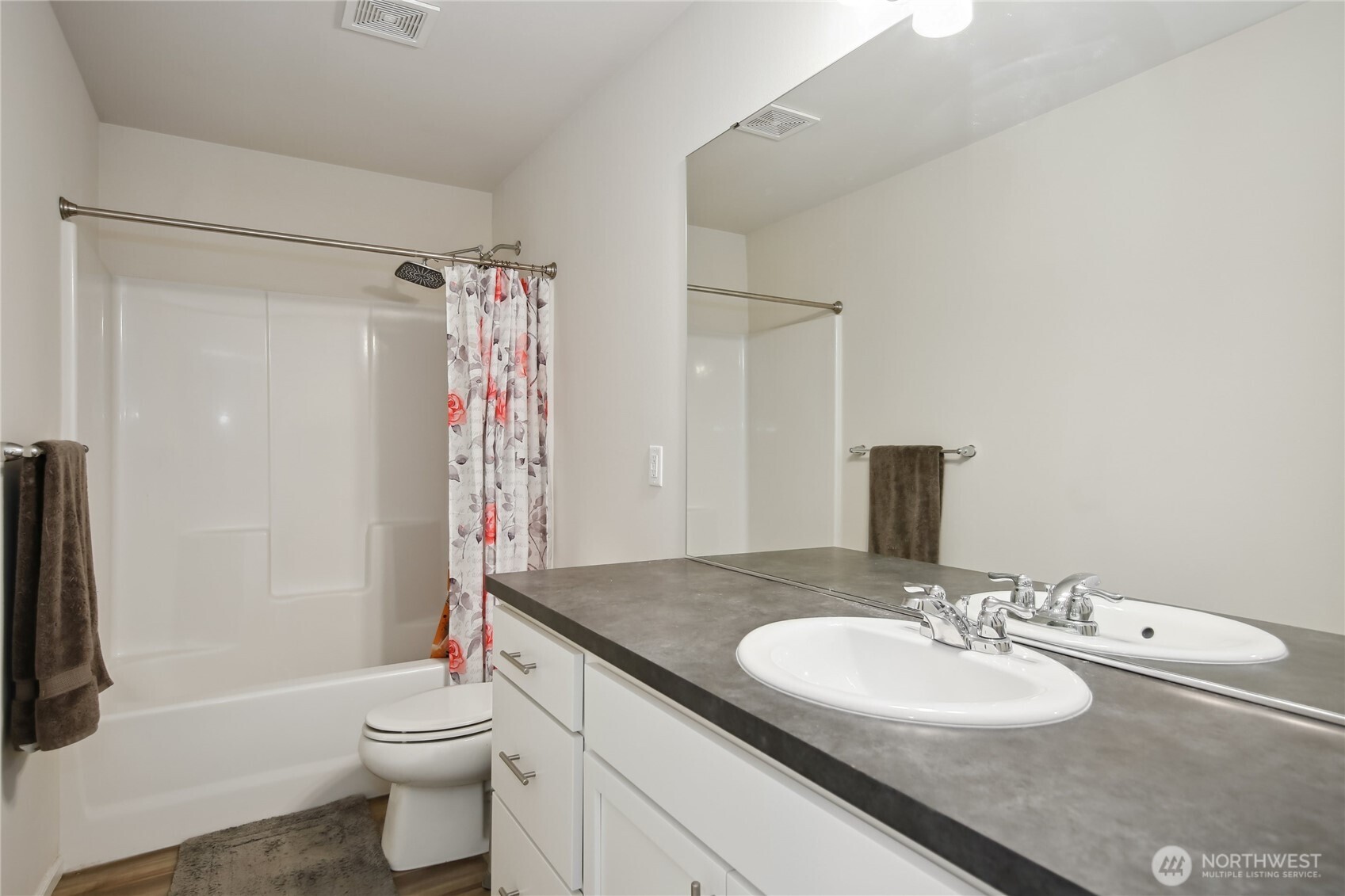 534 Gilbertson Lane Property Photo 22