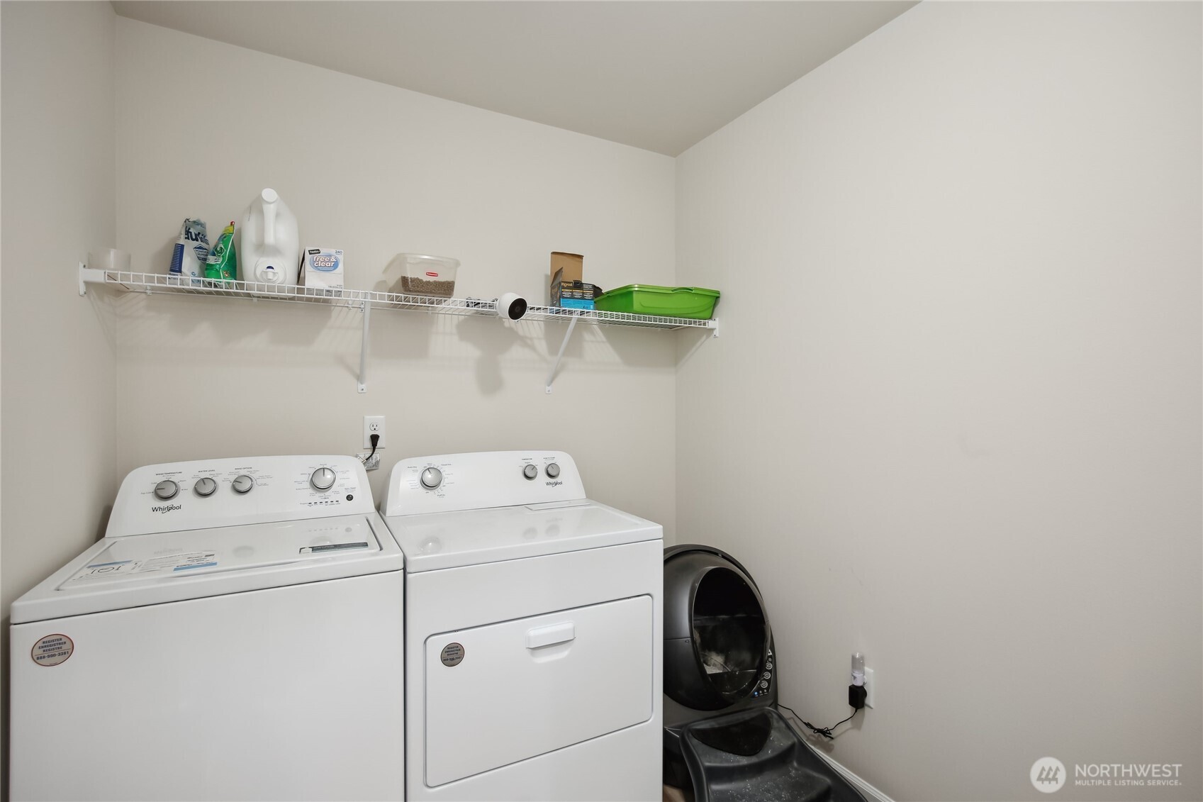 534 Gilbertson Lane Property Photo 23