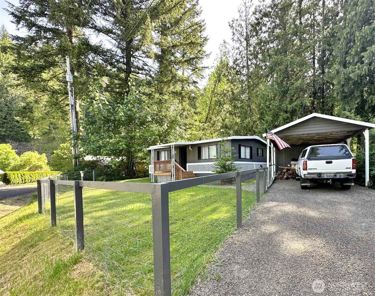 170 Tilton Drive Property Photo 1