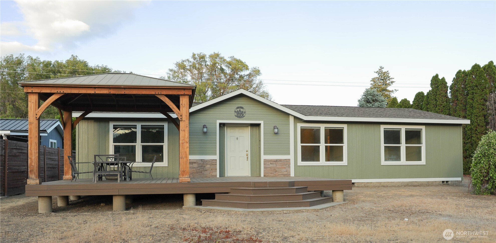 10 Lakeview Loop Road Property Photo 1