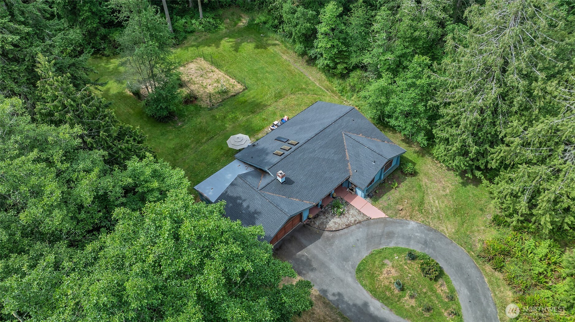 70 Cole Avenue Property Photo 1