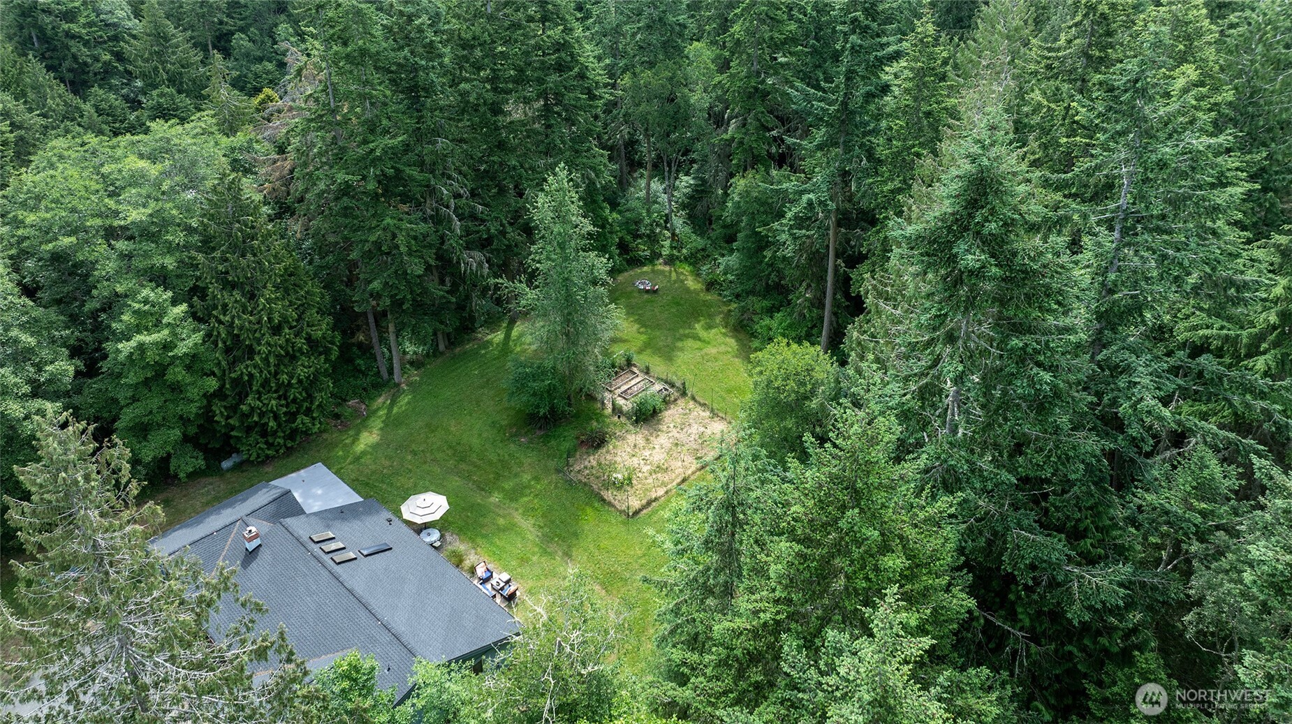 70 Cole Avenue Property Photo 21