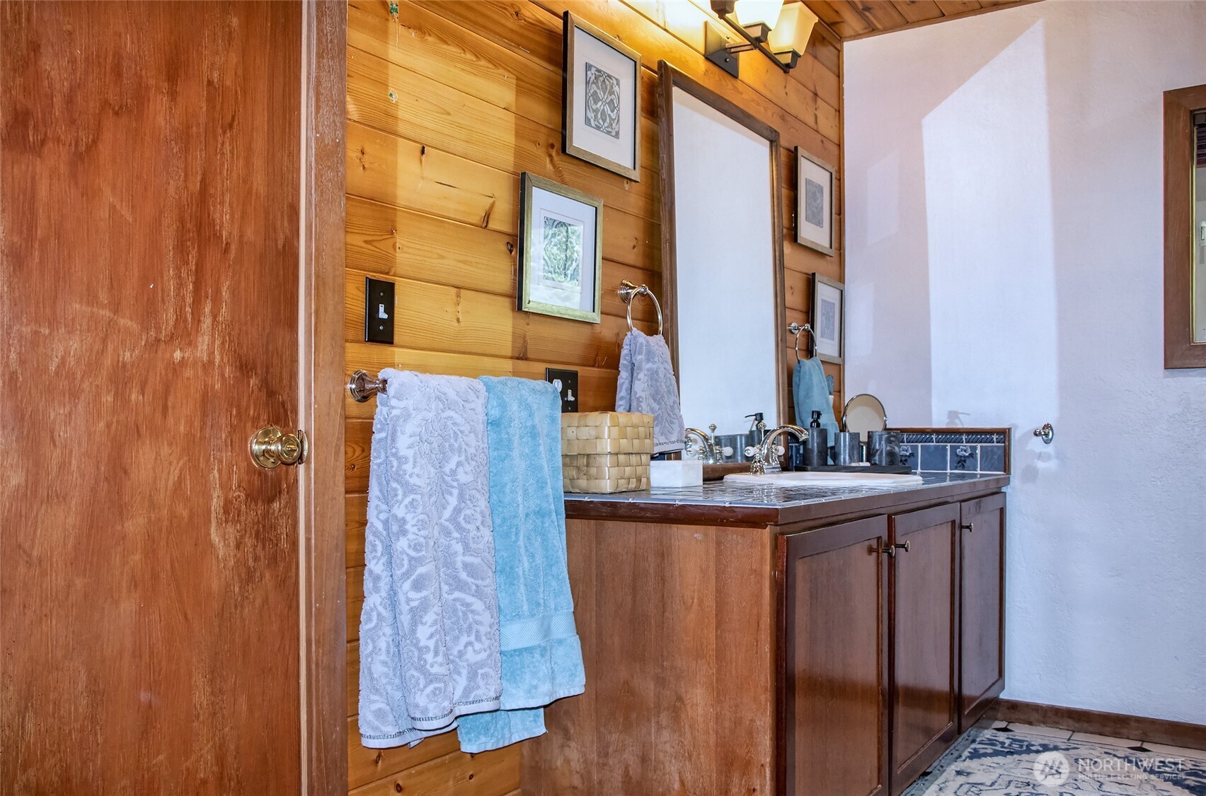 70 Cole Avenue Property Photo 26