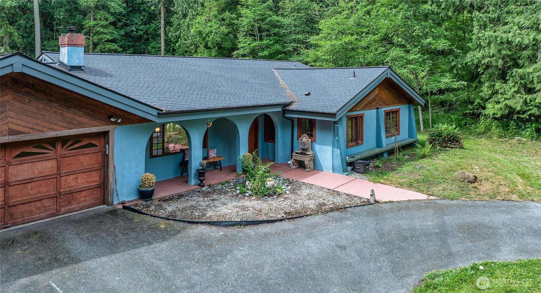 70 Cole Avenue Property Photo 32