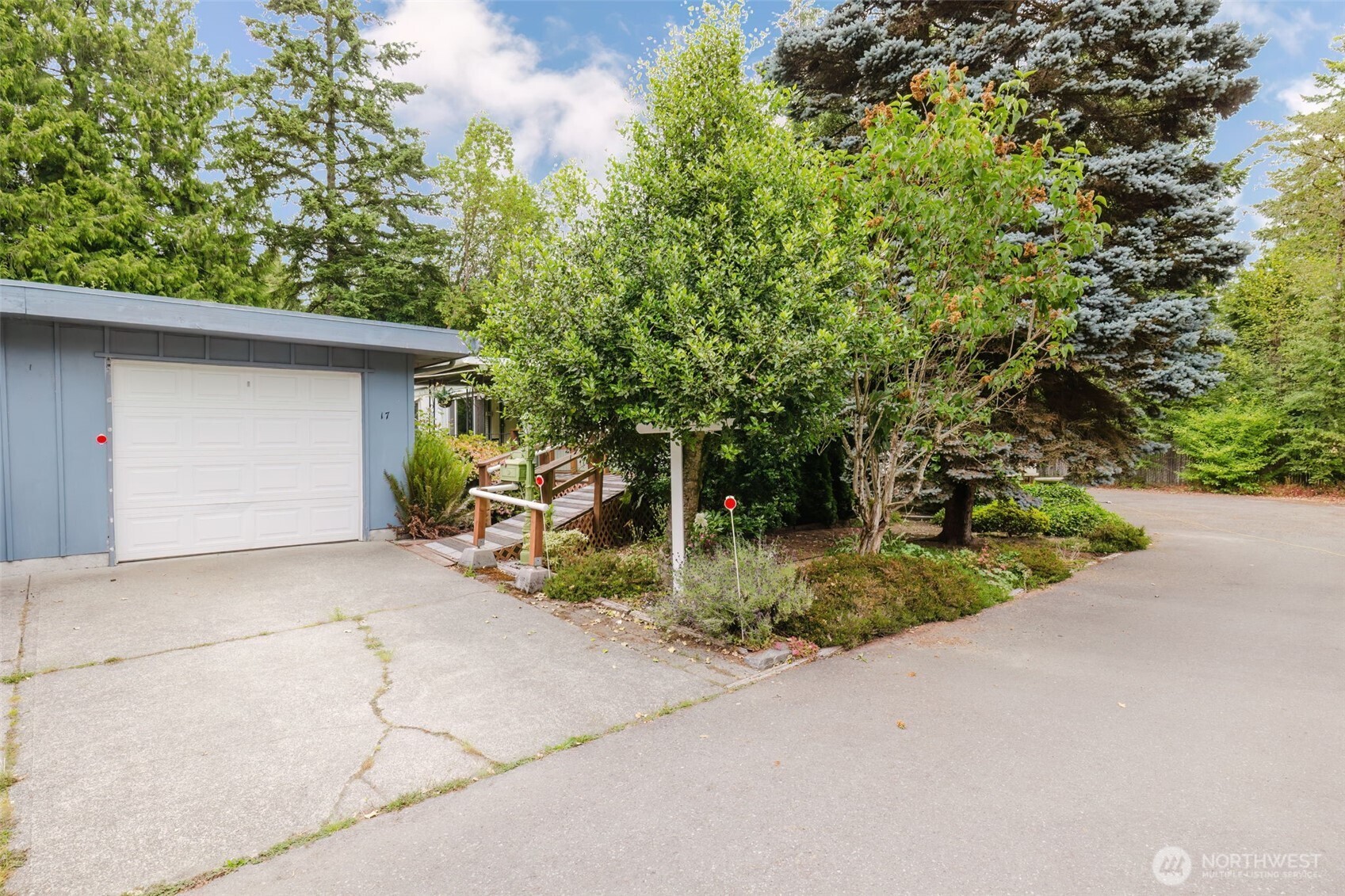 6521 Se Mile Hill Drive 17 Property Photo 1