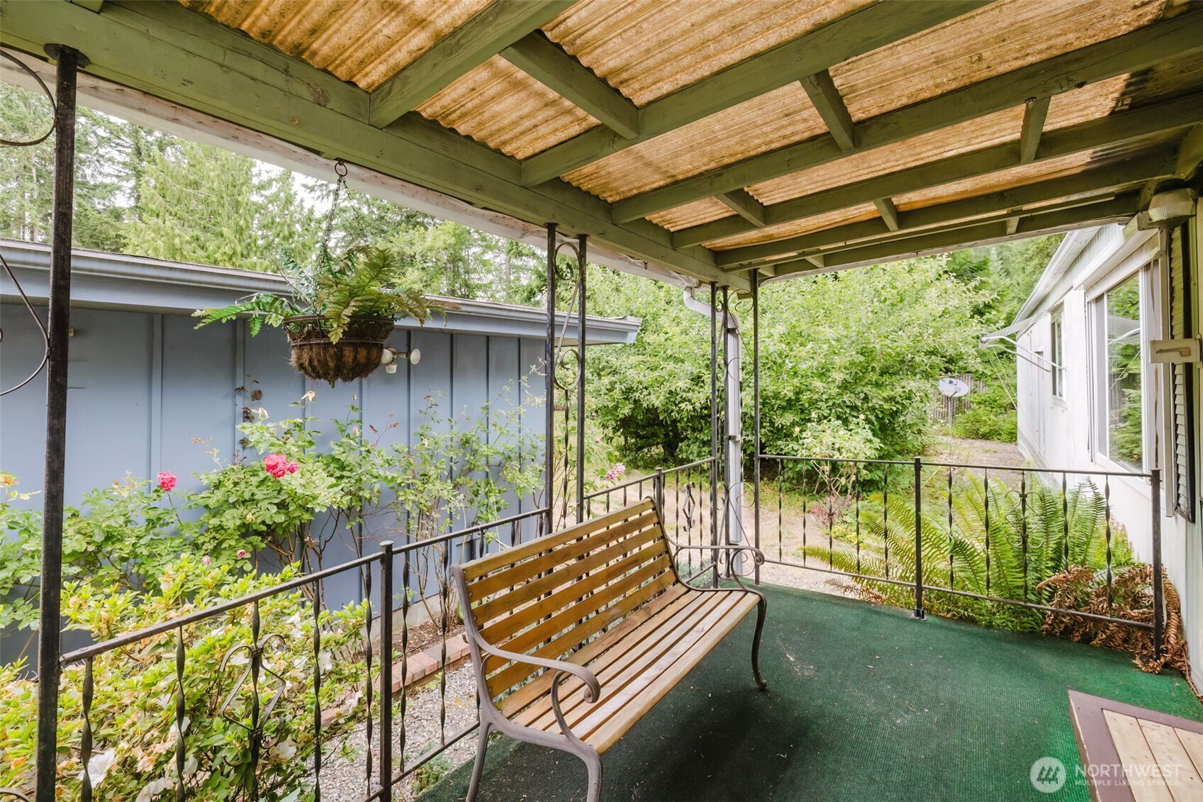 6521 Se Mile Hill Drive 17 Property Photo 4
