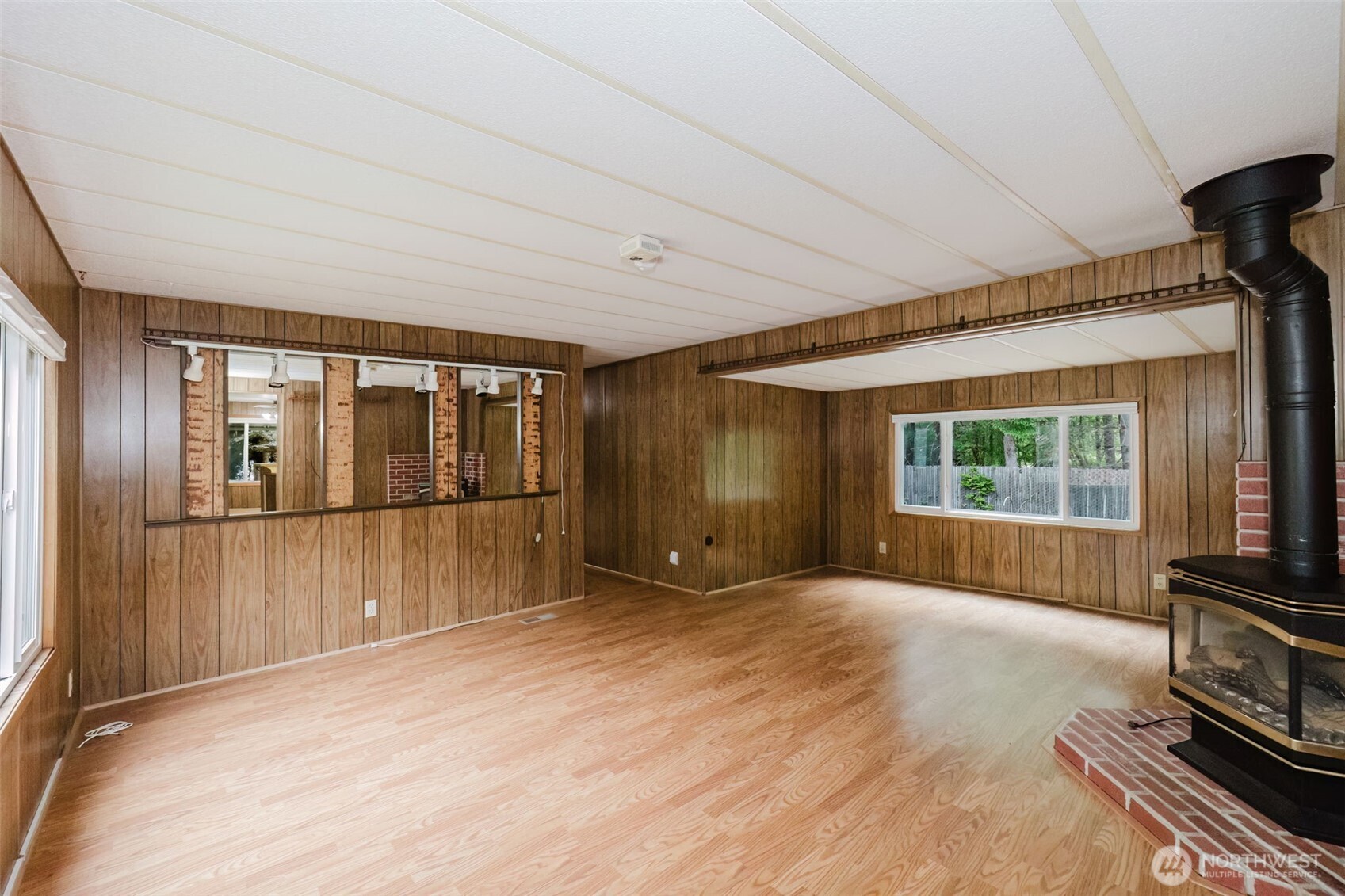 6521 Se Mile Hill Drive 17 Property Photo 5