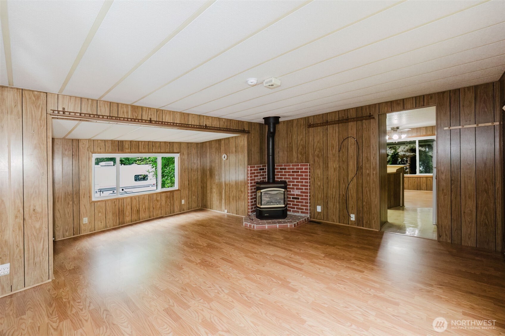 6521 Se Mile Hill Drive 17 Property Photo 6