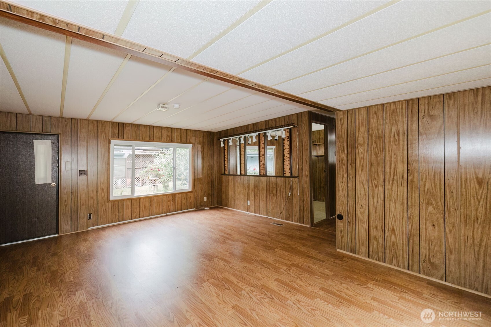 6521 Se Mile Hill Drive 17 Property Photo 7