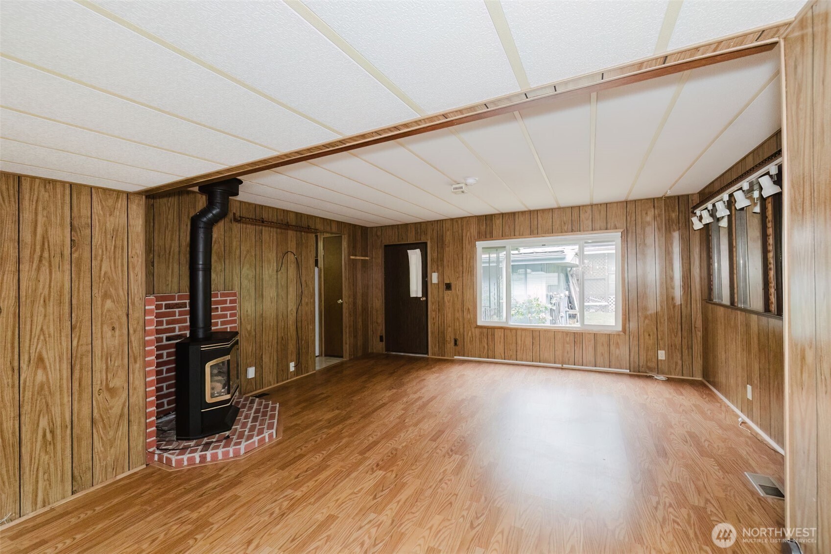 6521 Se Mile Hill Drive 17 Property Photo 8
