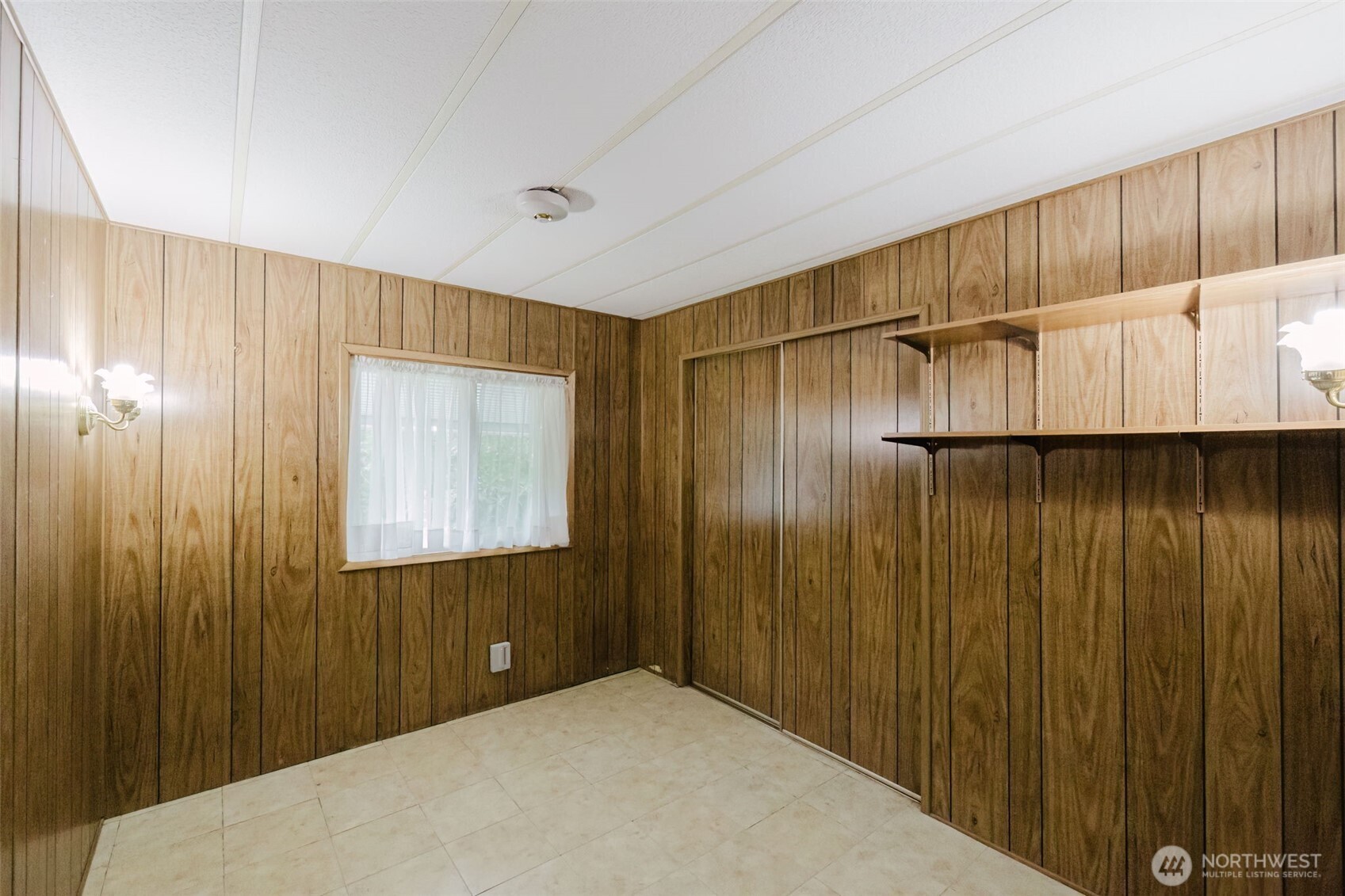 6521 Se Mile Hill Drive 17 Property Photo 16