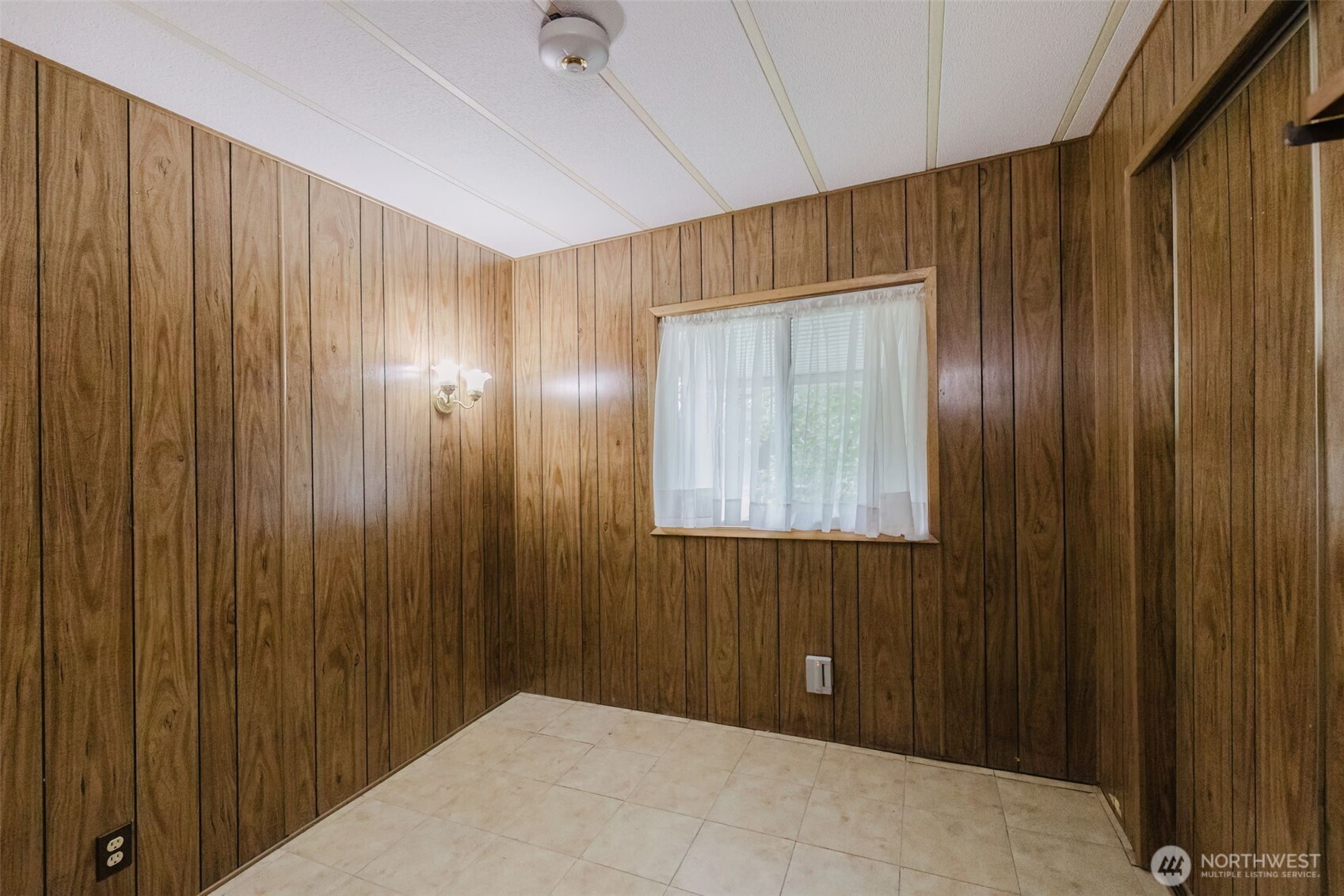 6521 Se Mile Hill Drive 17 Property Photo 18